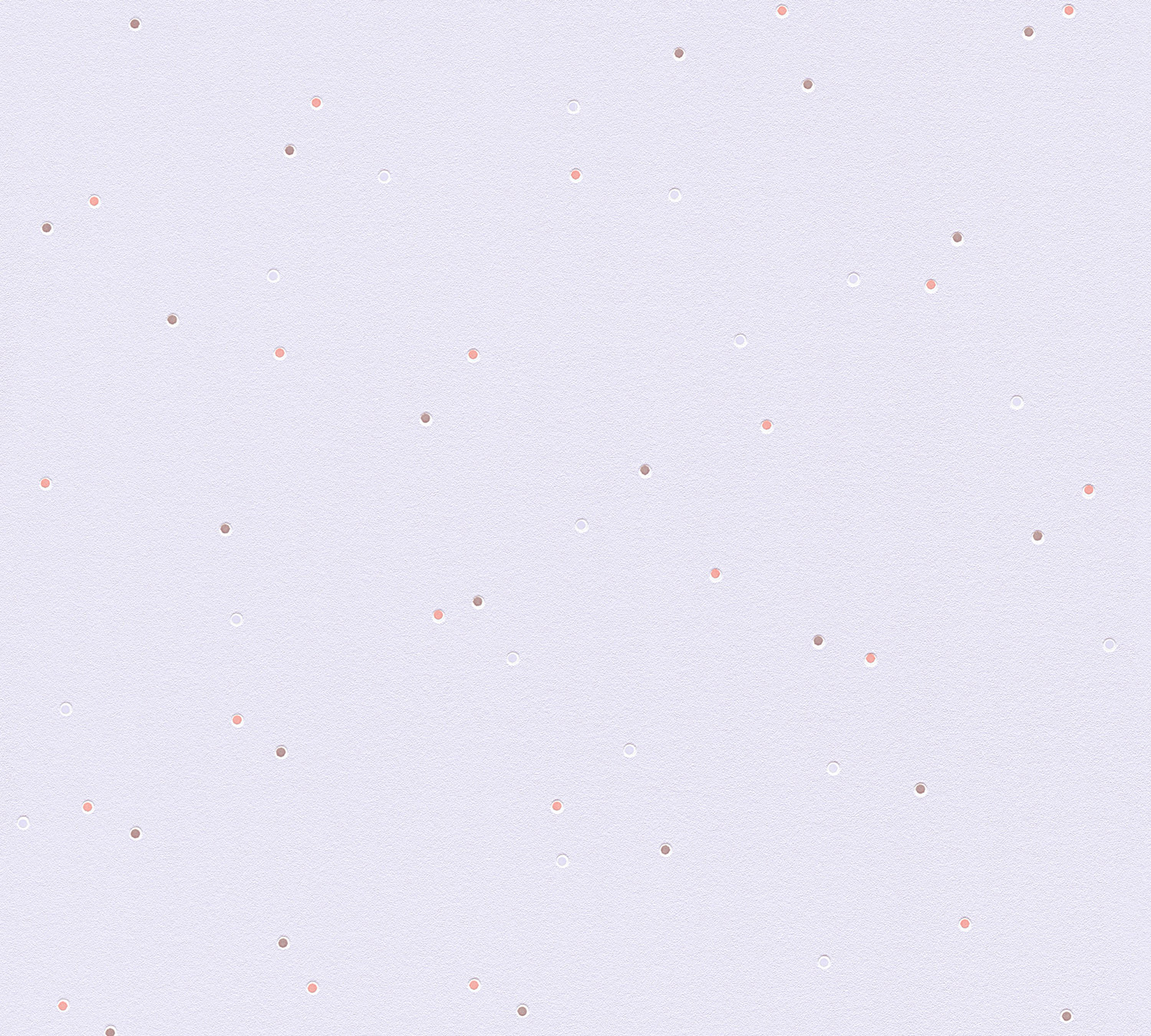 AS Création Vliestapete Boys & Girls 6 lila 219480