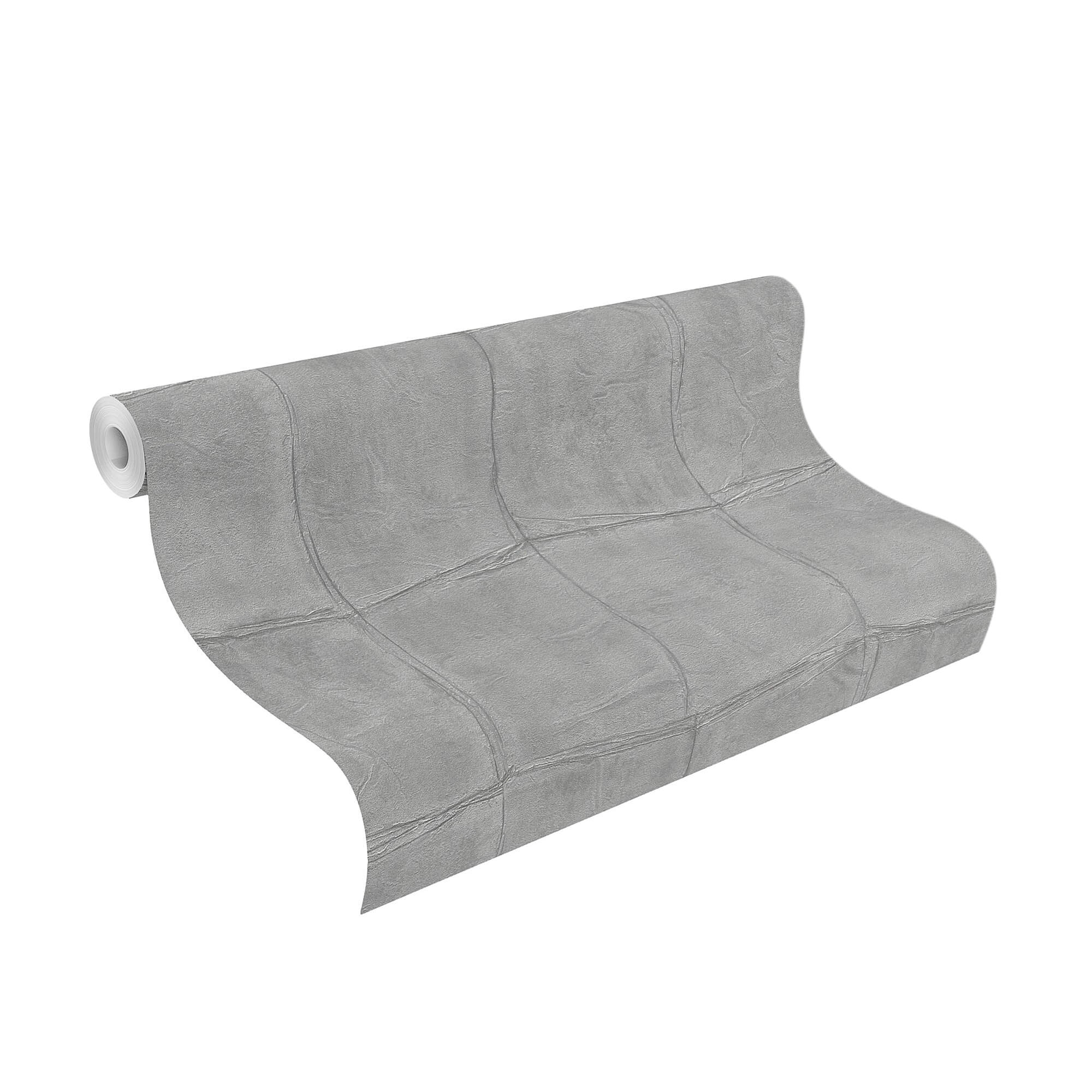 Rasch Vliestapete Via Trento 806335