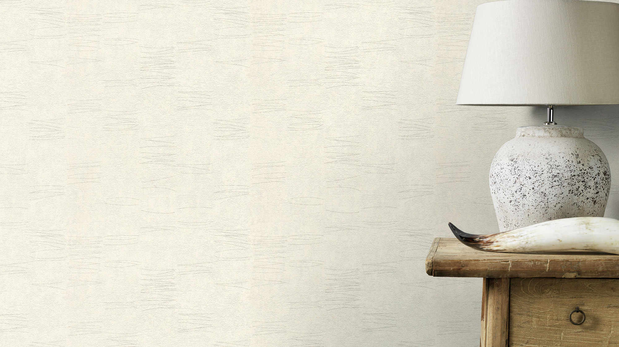 Rasch Vliestapete Andy Wand Beton Flitter 649925