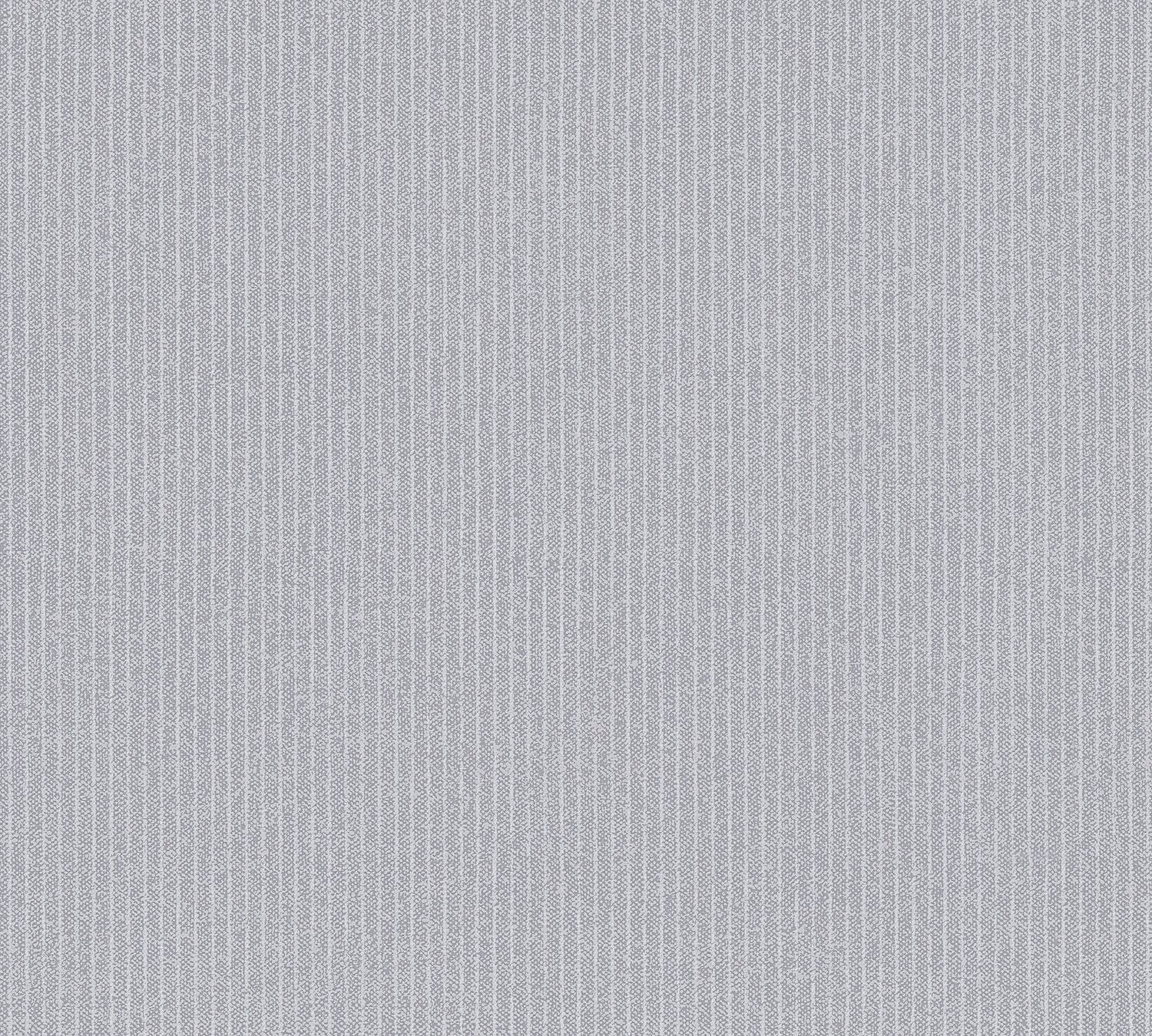 AS Vliestapete grau Unis New Elegance 375505 AS Vliestapete grau Unis New Elegance 375505
