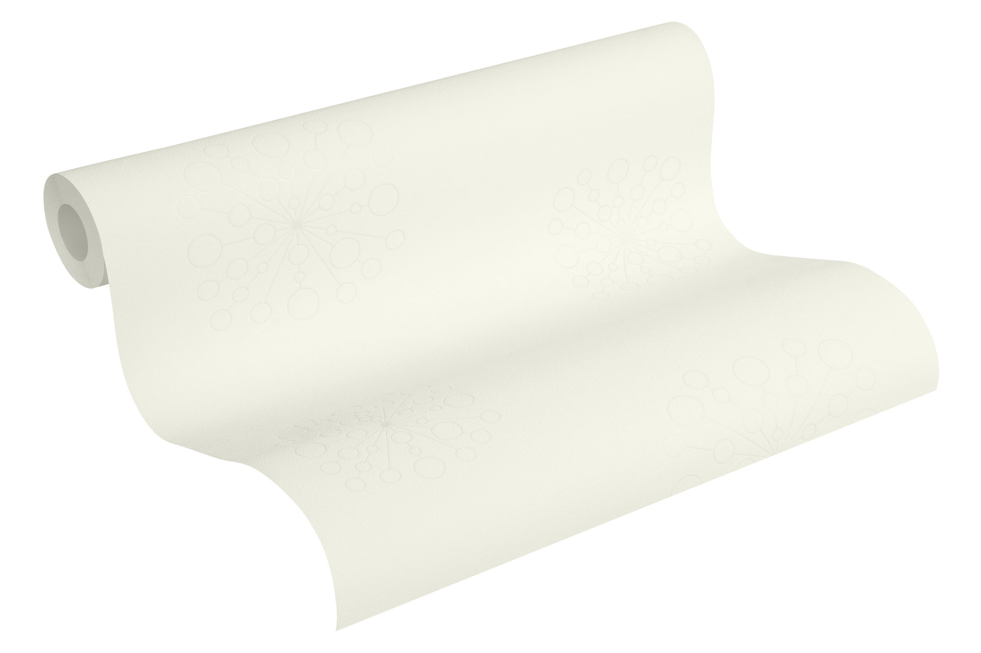 AS Création Vliestapete Trendwall 367843