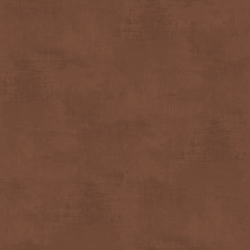 Rasch Textil Vliestapete Kalk 2 061047