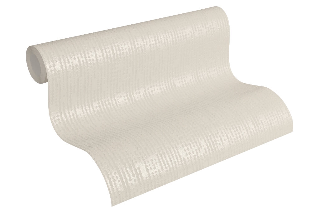 AS Vliestapete Moments 334843