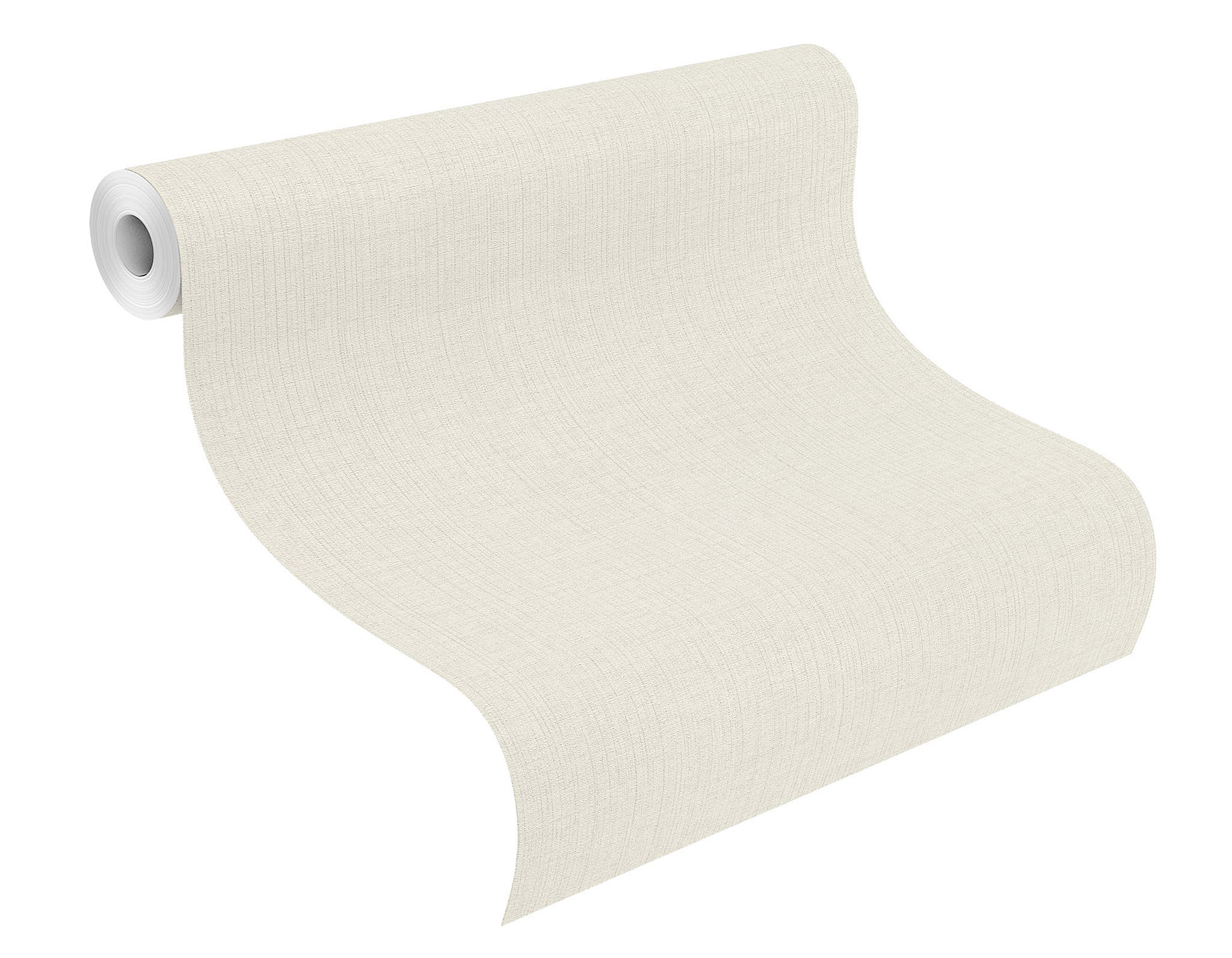 Rasch Vliestapete Andy Wand Uni 649116