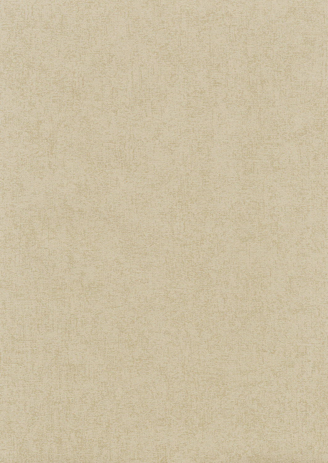 BN Walls Vliestapete On The Spot 3 219681