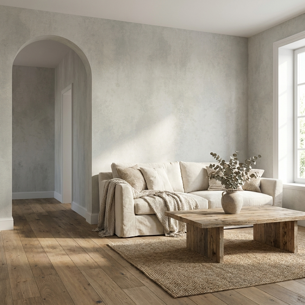 BN Walls Vliestapete Essentially Yours 475-57 / 47557