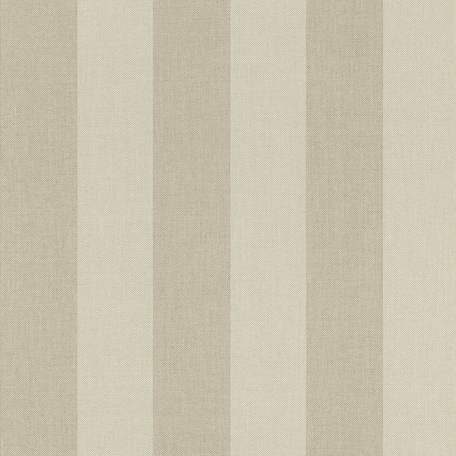 Rasch Vliestapete Poetry Streifen 424126