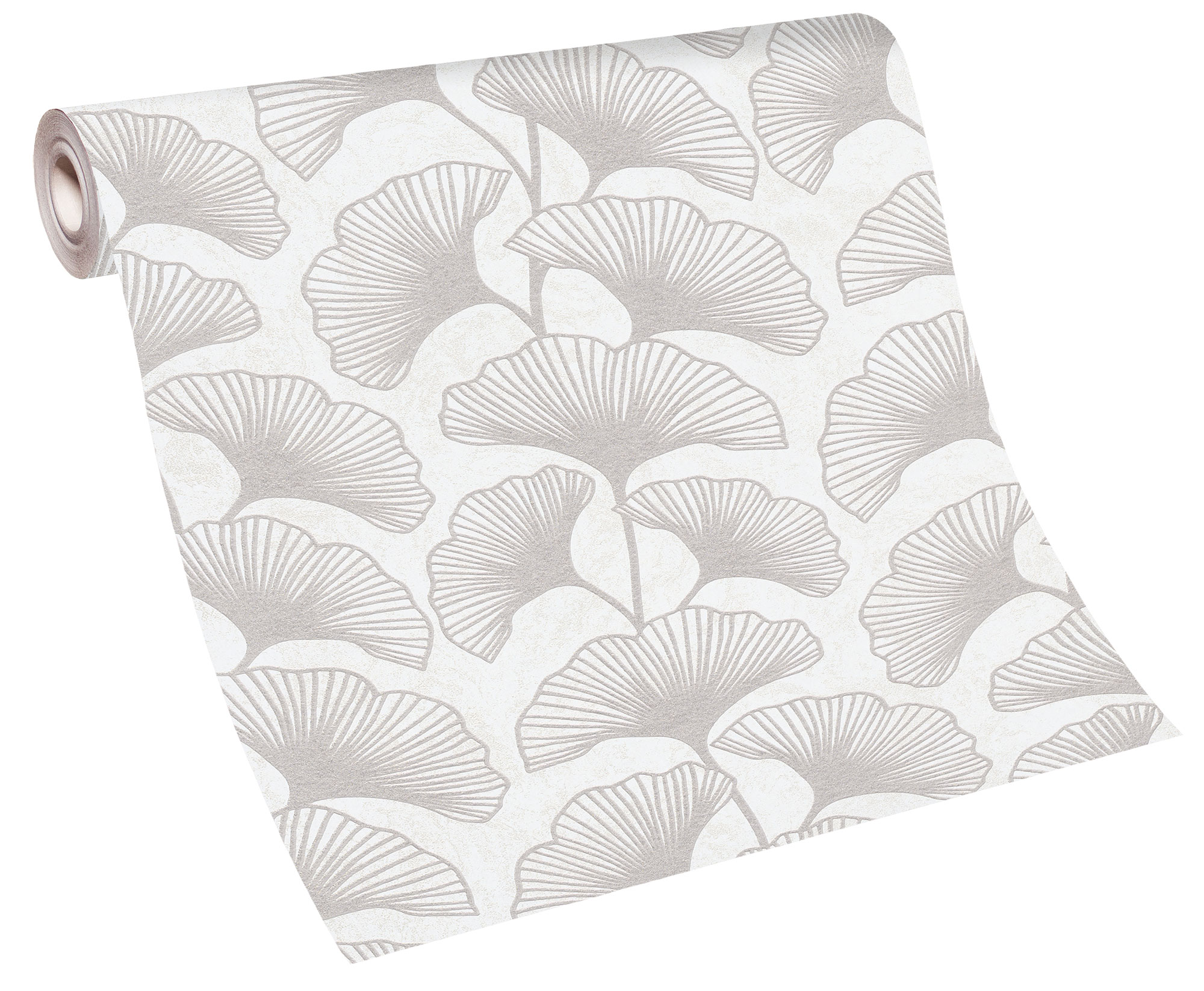 Erismann Vliestapete Carat 1006414