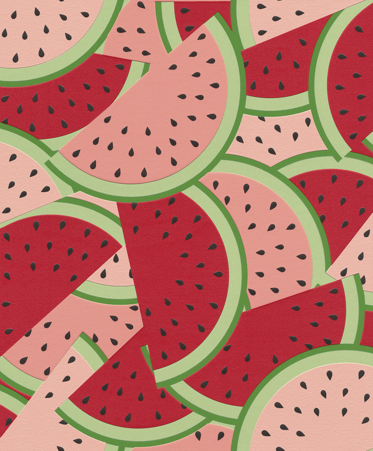 Rasch Vliestapete Kids & Teens III 813814