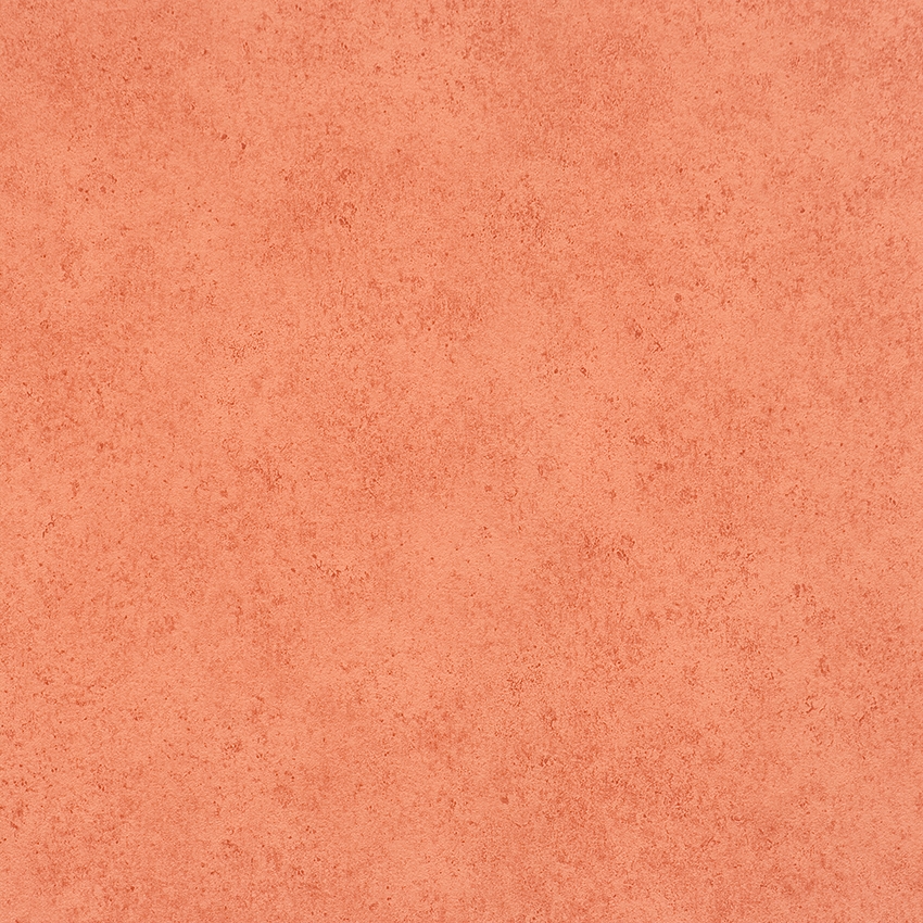 BN Walls Vliestapete Elements 46552