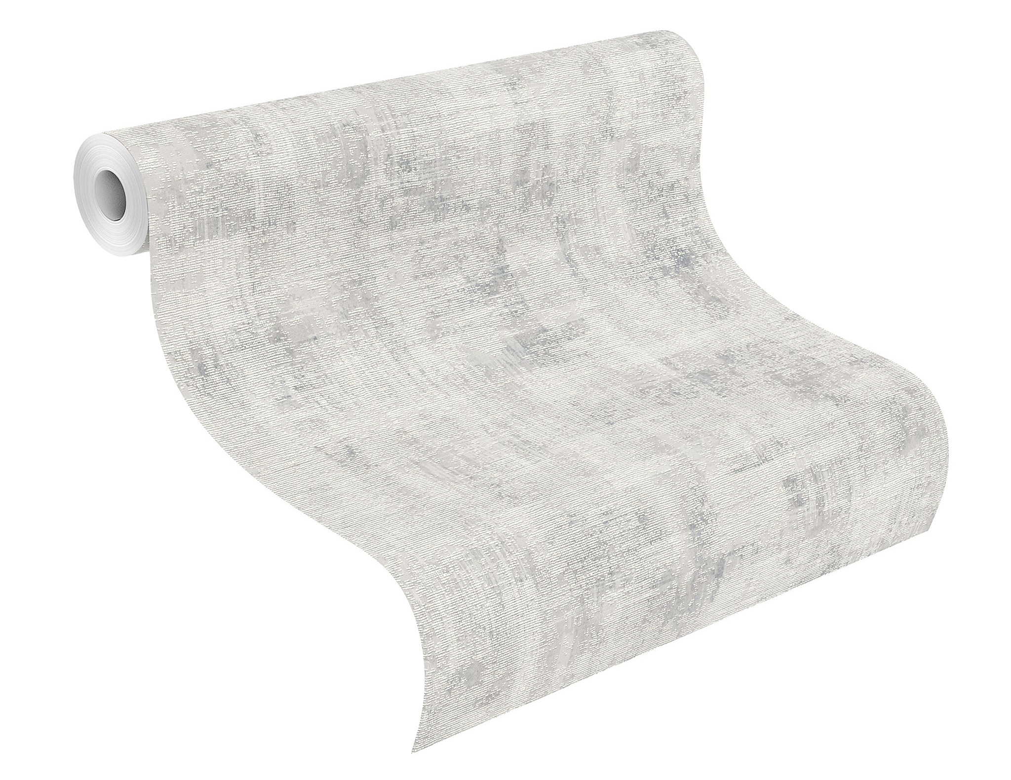 Rasch Vliestapete Andy Wand Patchwork 650426