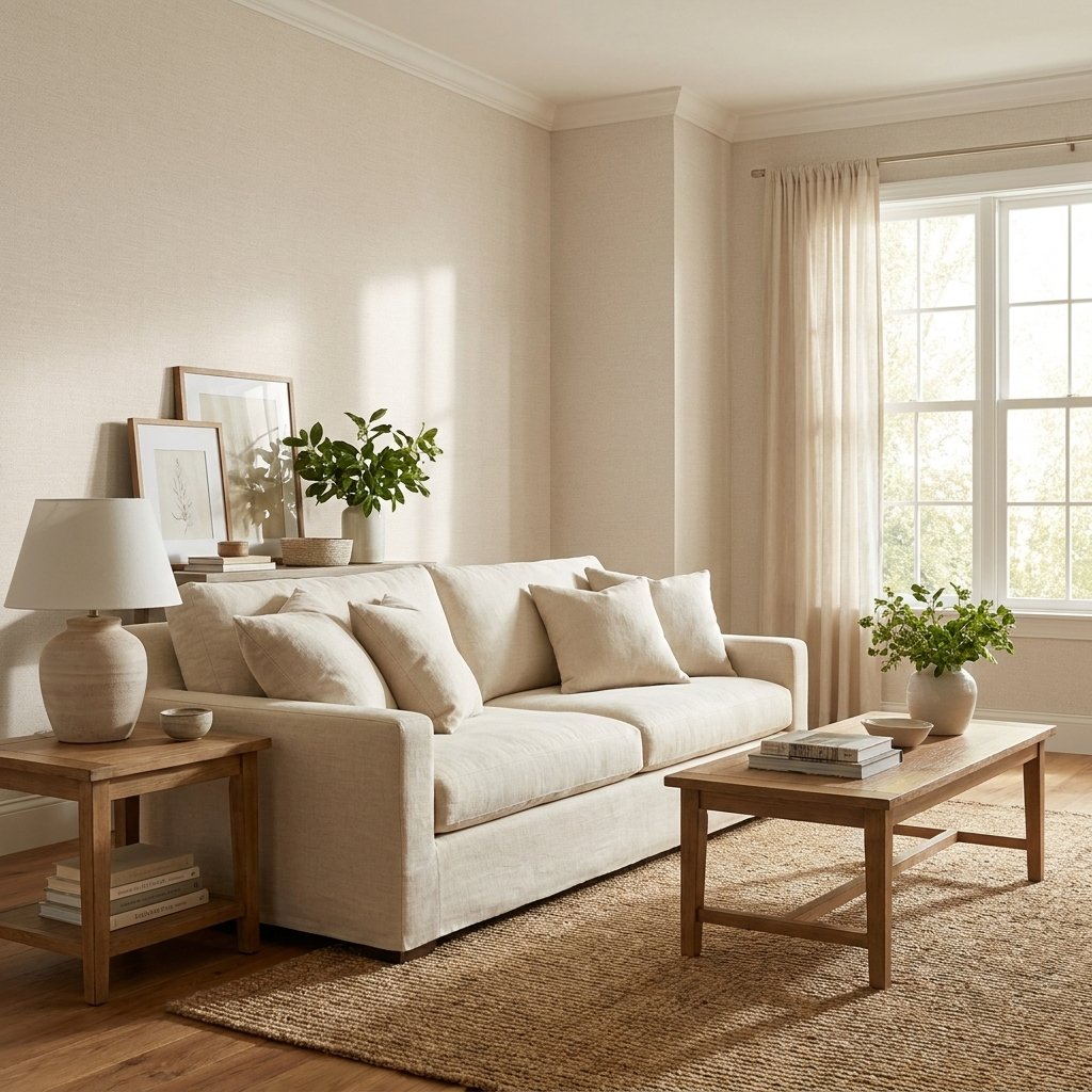 BN Walls  Vliestapete Loft 218465