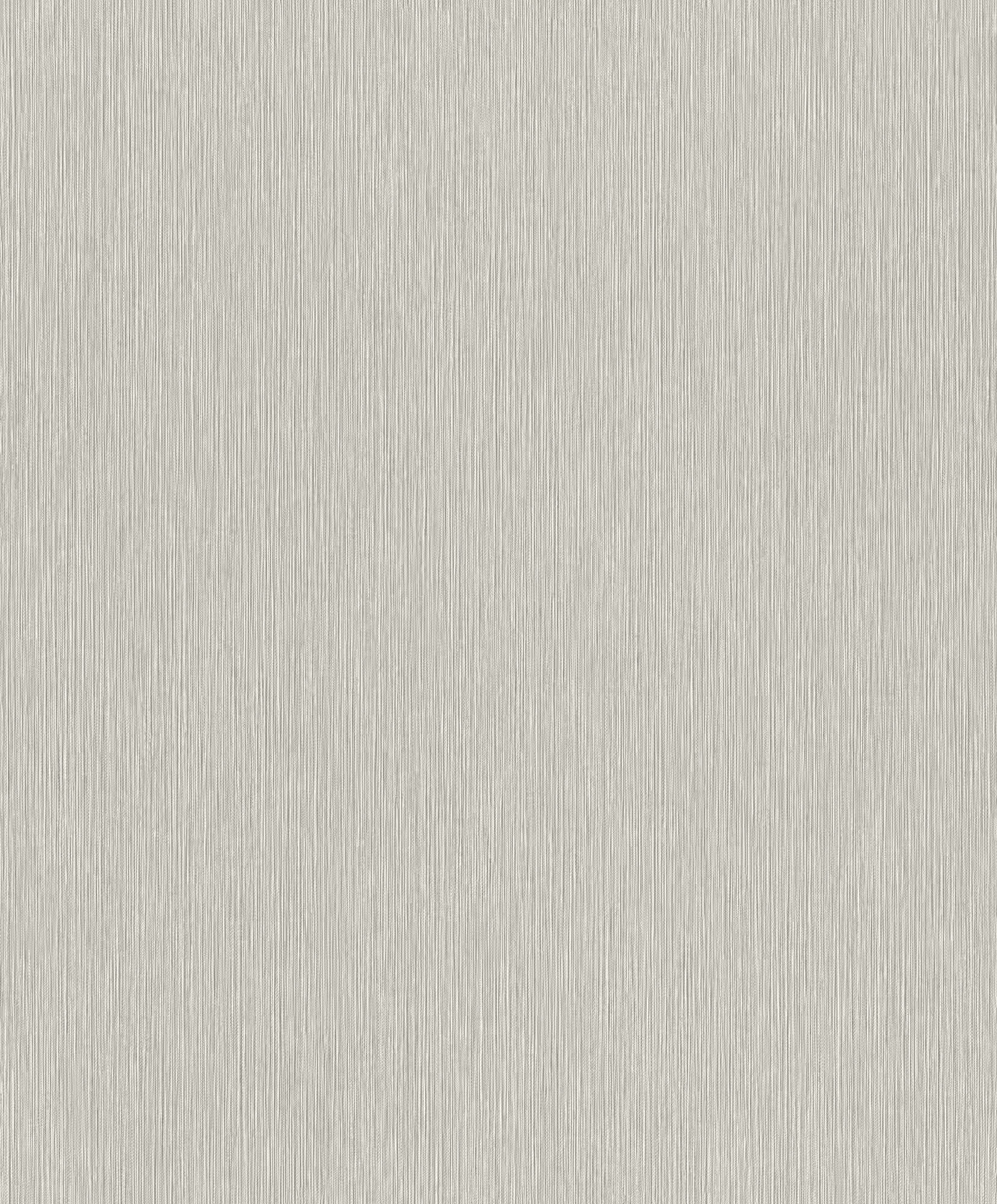 Rasch Vliestapete Perfecto grau 844368