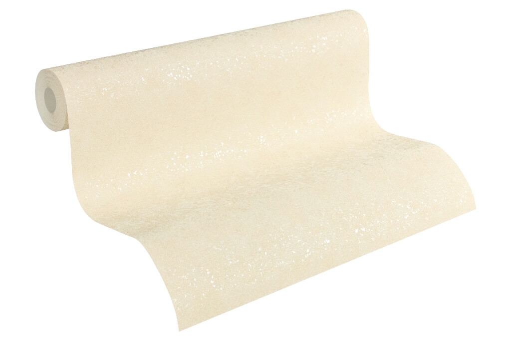 A.S. Création Vliestapete AP Luxury wallpaper 324233