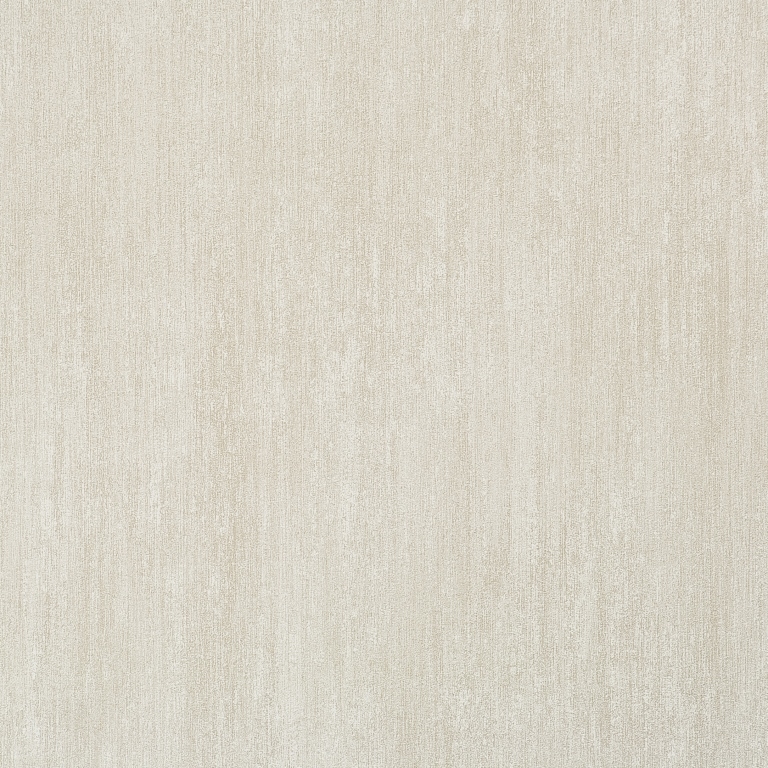 BN Walls Vliestapete Camarque Unitapete 48499