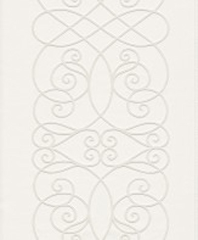 Rasch Vliestapete Wallton Dimension 341102 Rasch Vliestapete Wallton Dimension 341102