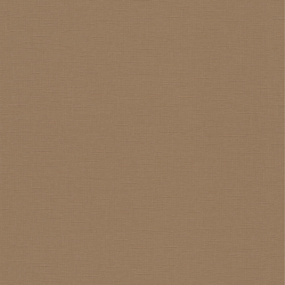 P+S Vliestapete braun Collage 0250480 P+S Vliestapete braun Collage 0250480