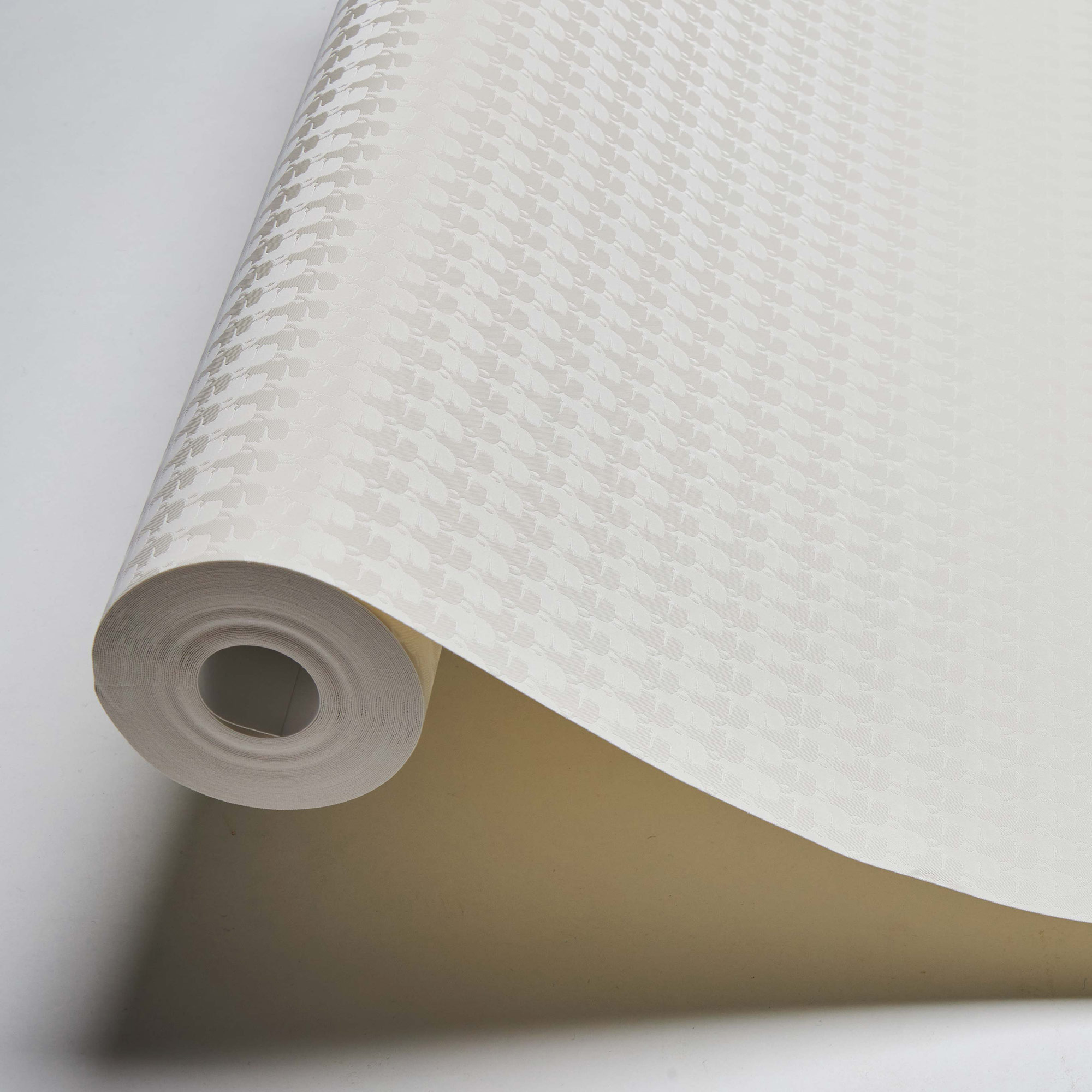 AS Vliestapete Karl Lagerfeld Designertapete beige 378503