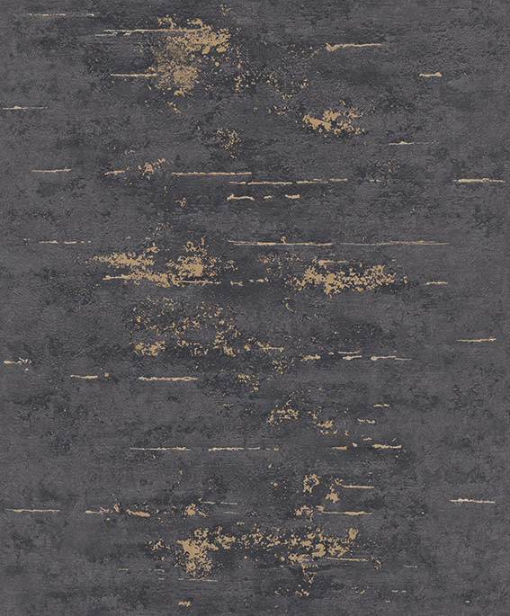 Grandeco Vliestapete A61208