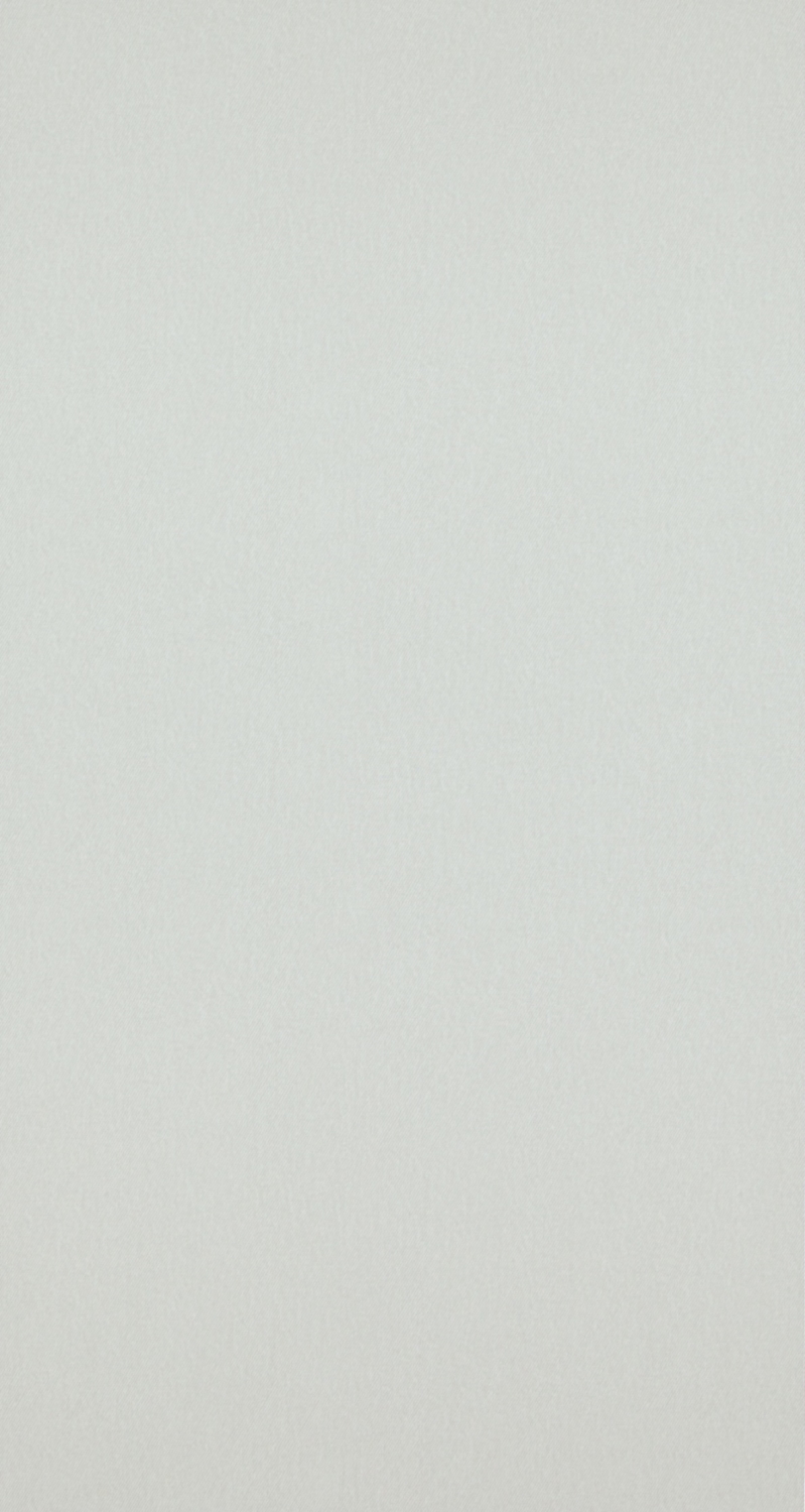 BN Walls Vliestapete Denim grau Unitapete 17571