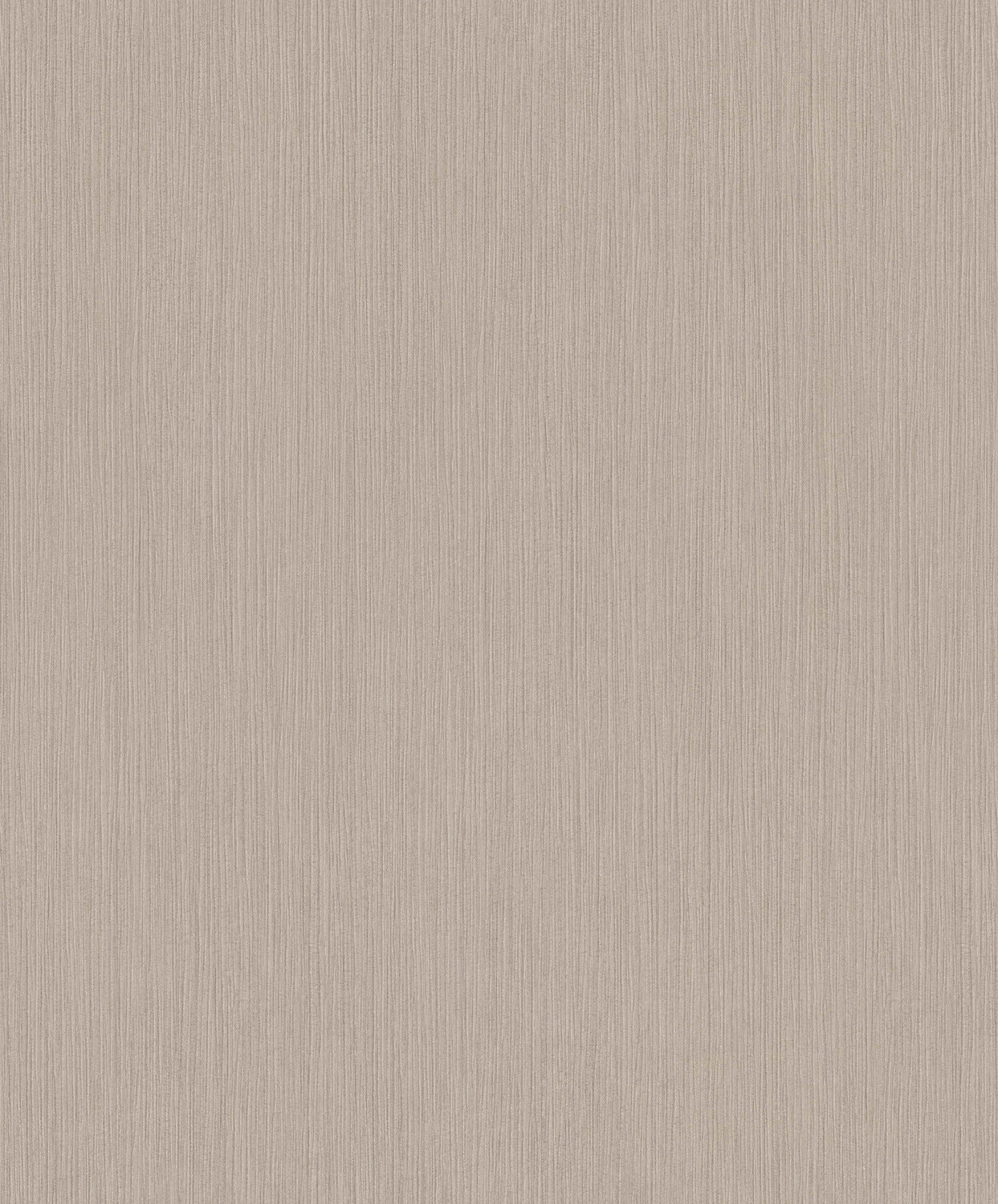 BN Walls Vliestapete Texture Stories braun 43874