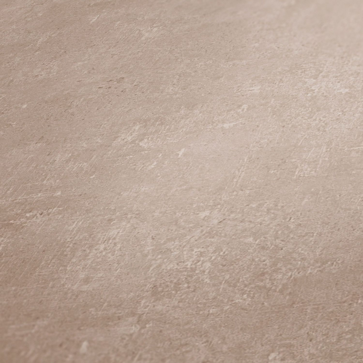 AS Vliestapete History of Art Unitapete rose 376551