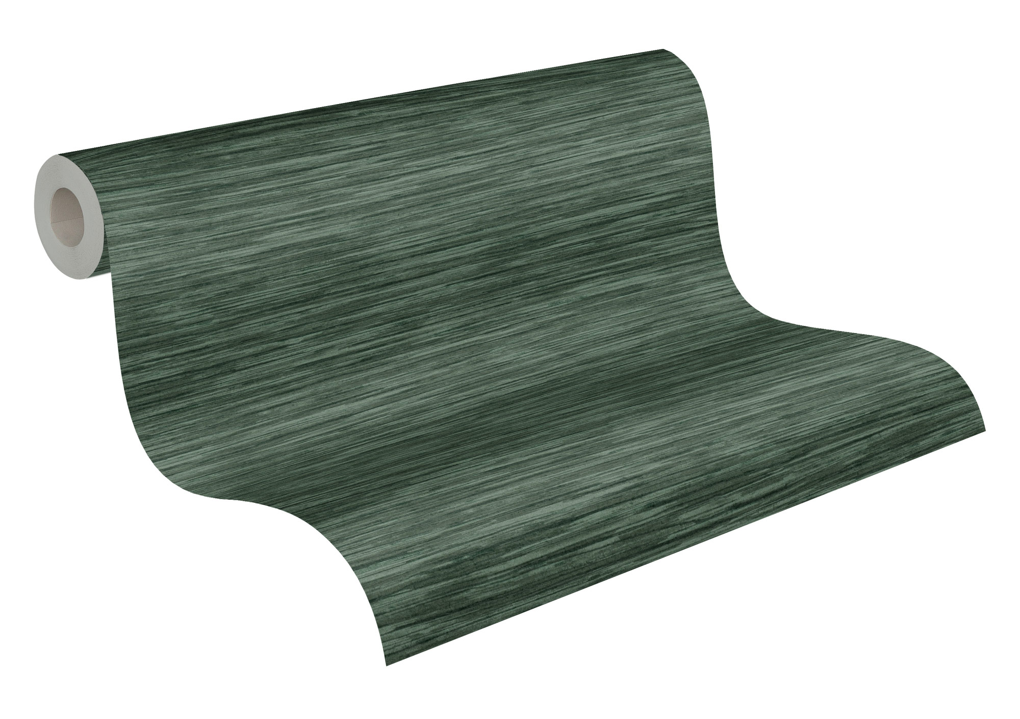 AS Vliestapete Daniel Hechter 6 Designertapete grün 375254