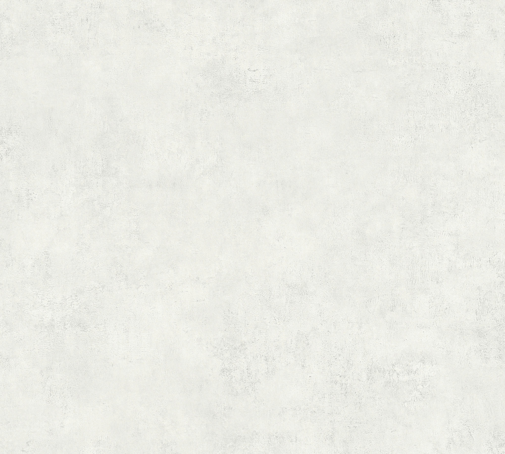 AS Création Vliestapete Sumatra 373704