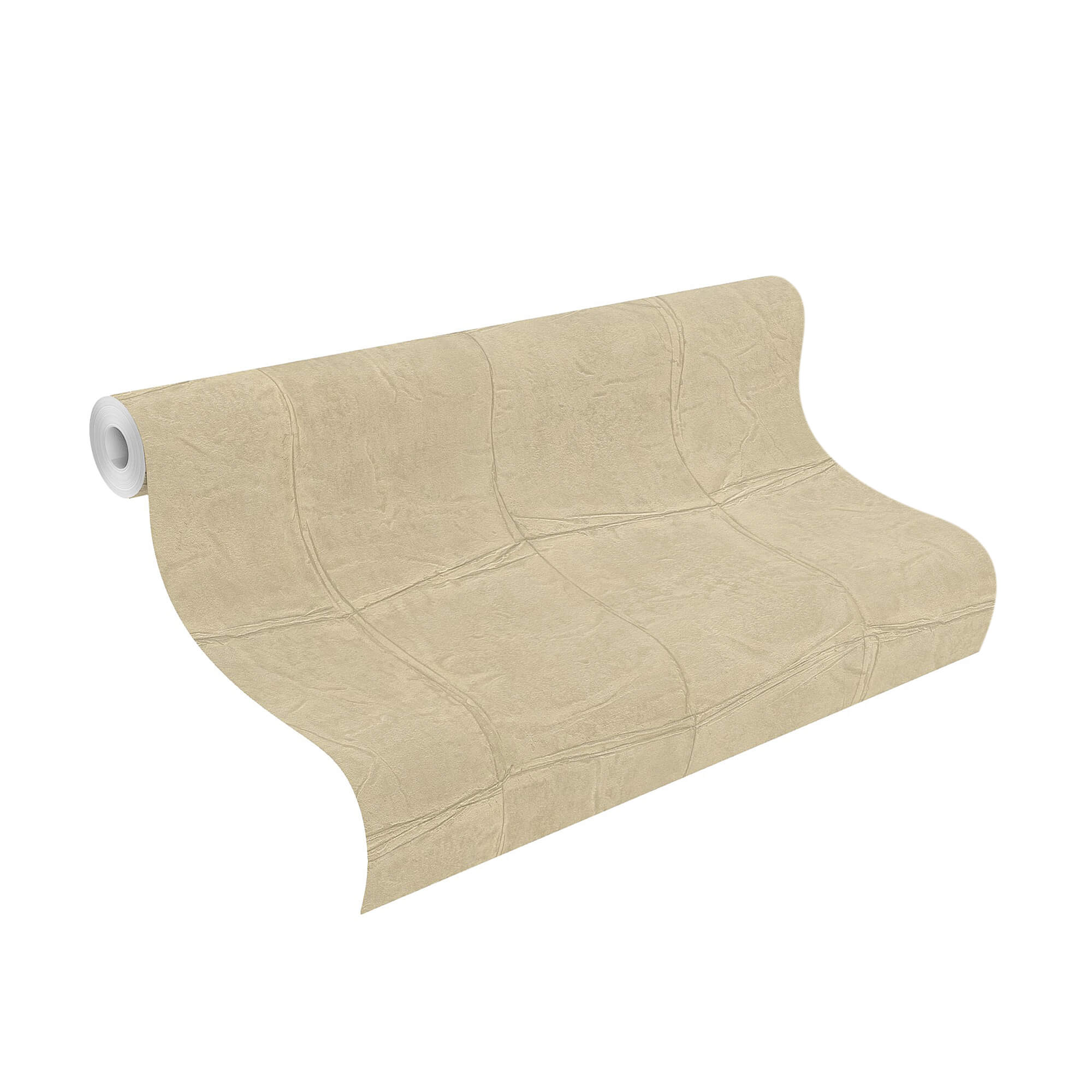 Rasch Vliestapete Via Trento 806328