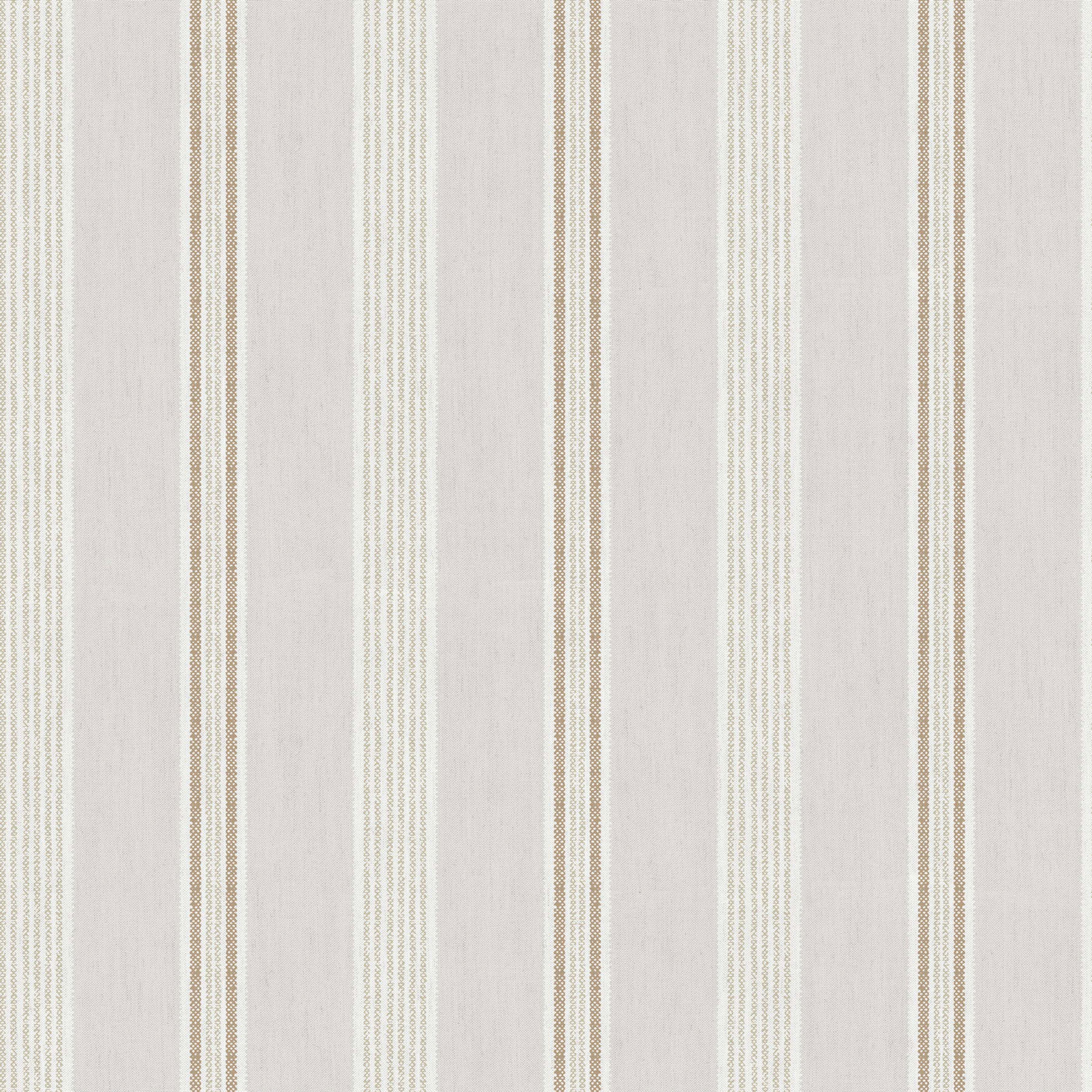 Rasch Textil Vliestapete Blooming Garden 10 Streifen 84069