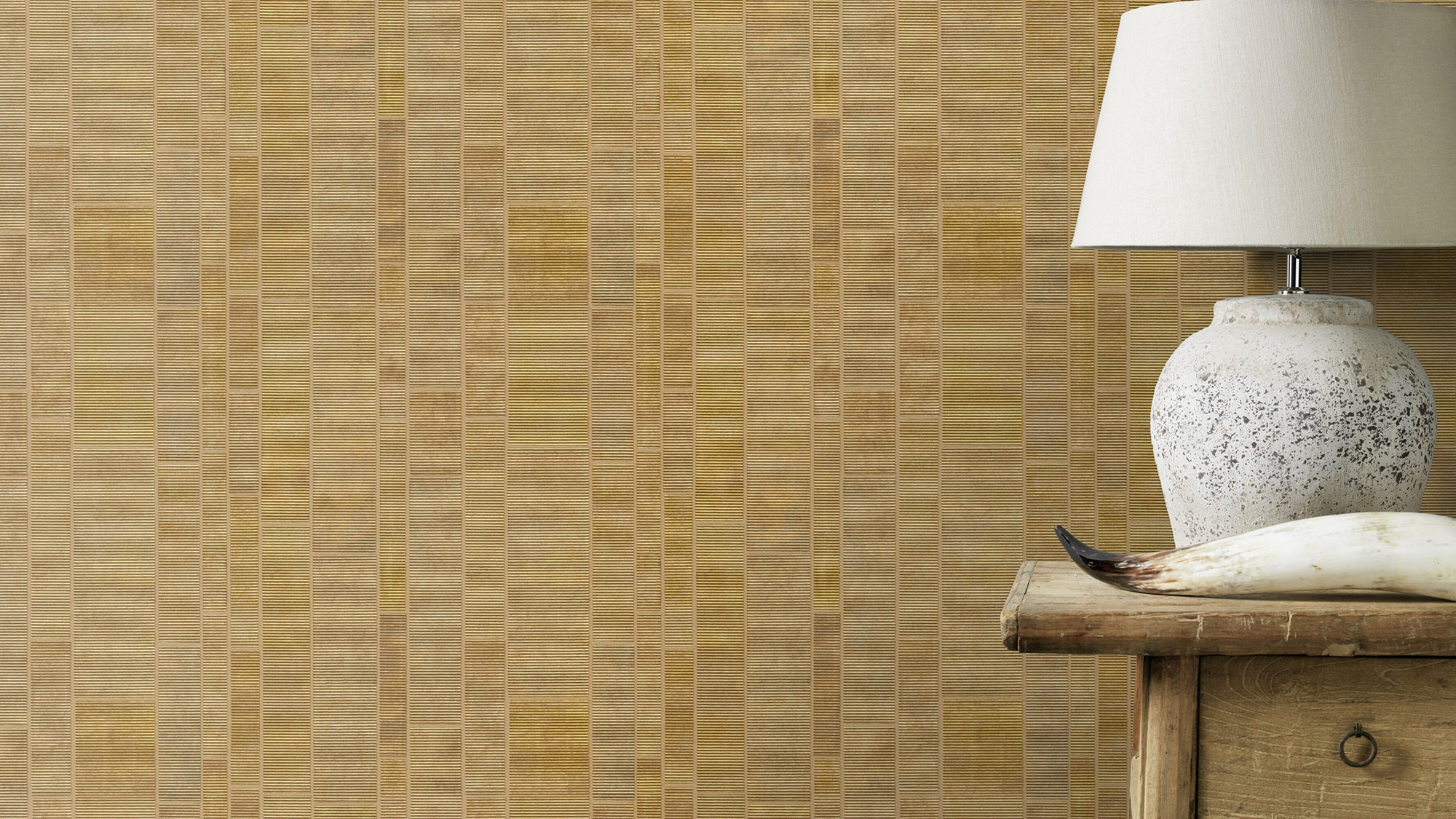 Rasch Vliestapete Factory IV Fliesen Grafik 428223