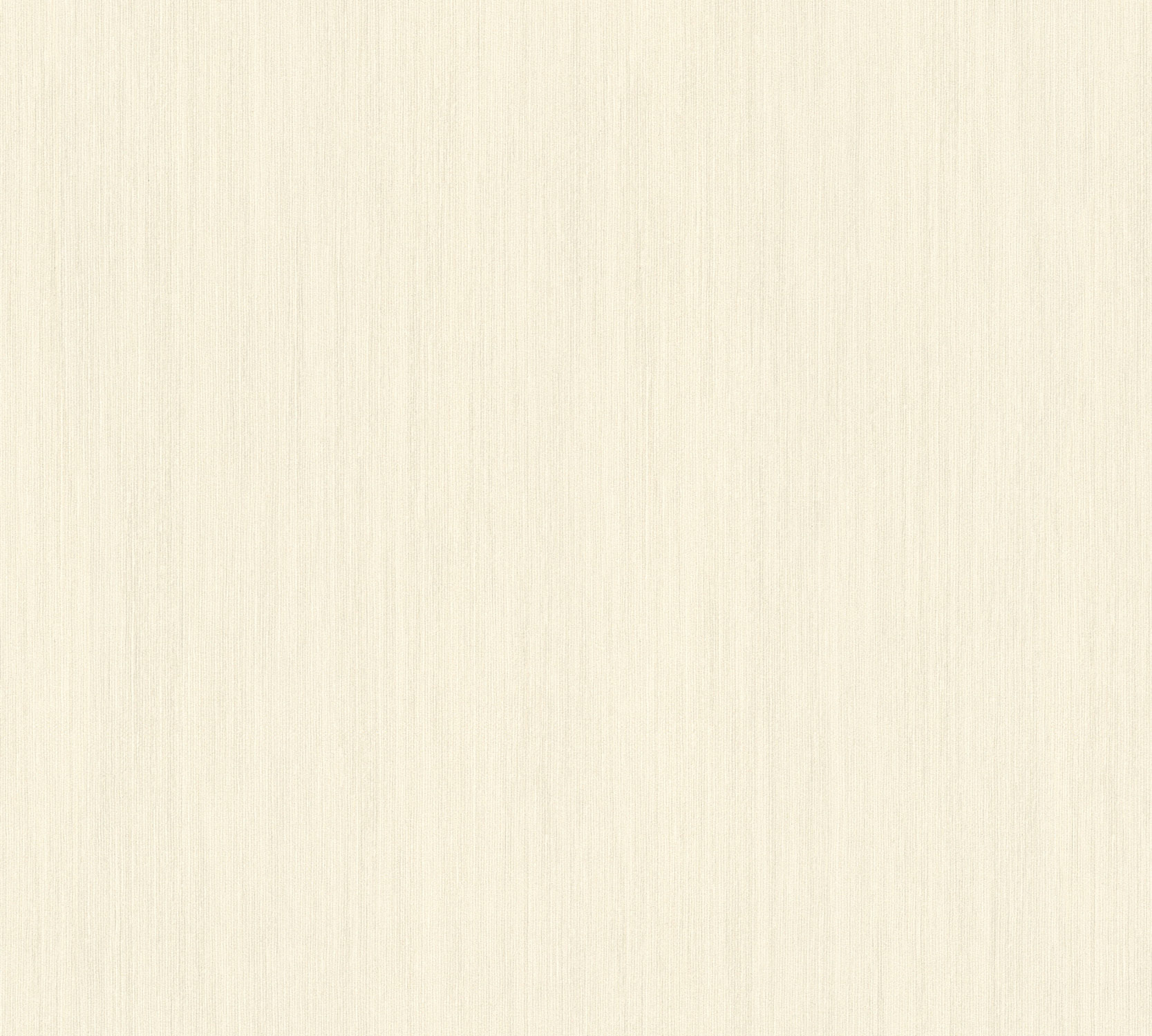 AS Vliestapete Sumatra 328827