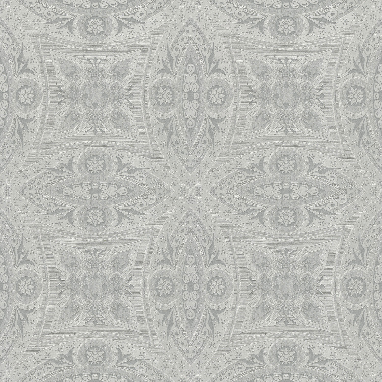 Rasch Vliestapete Berlin 529708