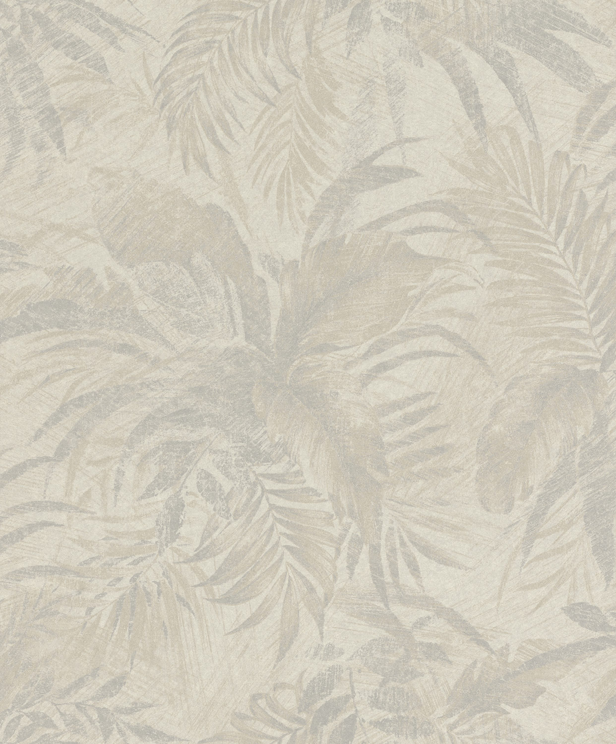 Rasch Textil Vliestapete Abaca 229164