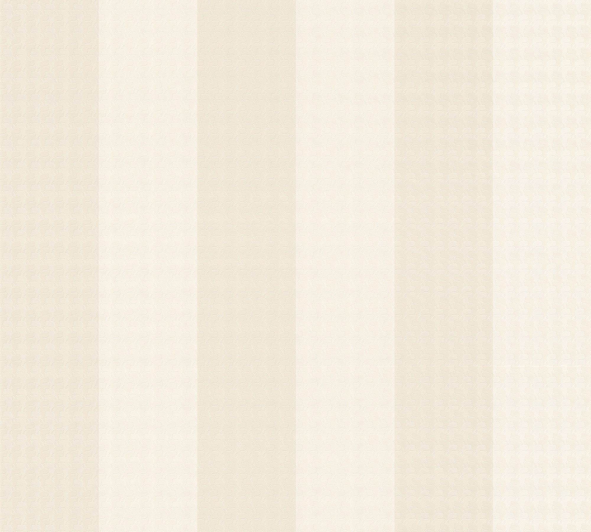 AS Vliestapete Karl Lagerfeld Designertapete beige 378495 AS Vliestapete Karl Lagerfeld Designertapete beige 378495