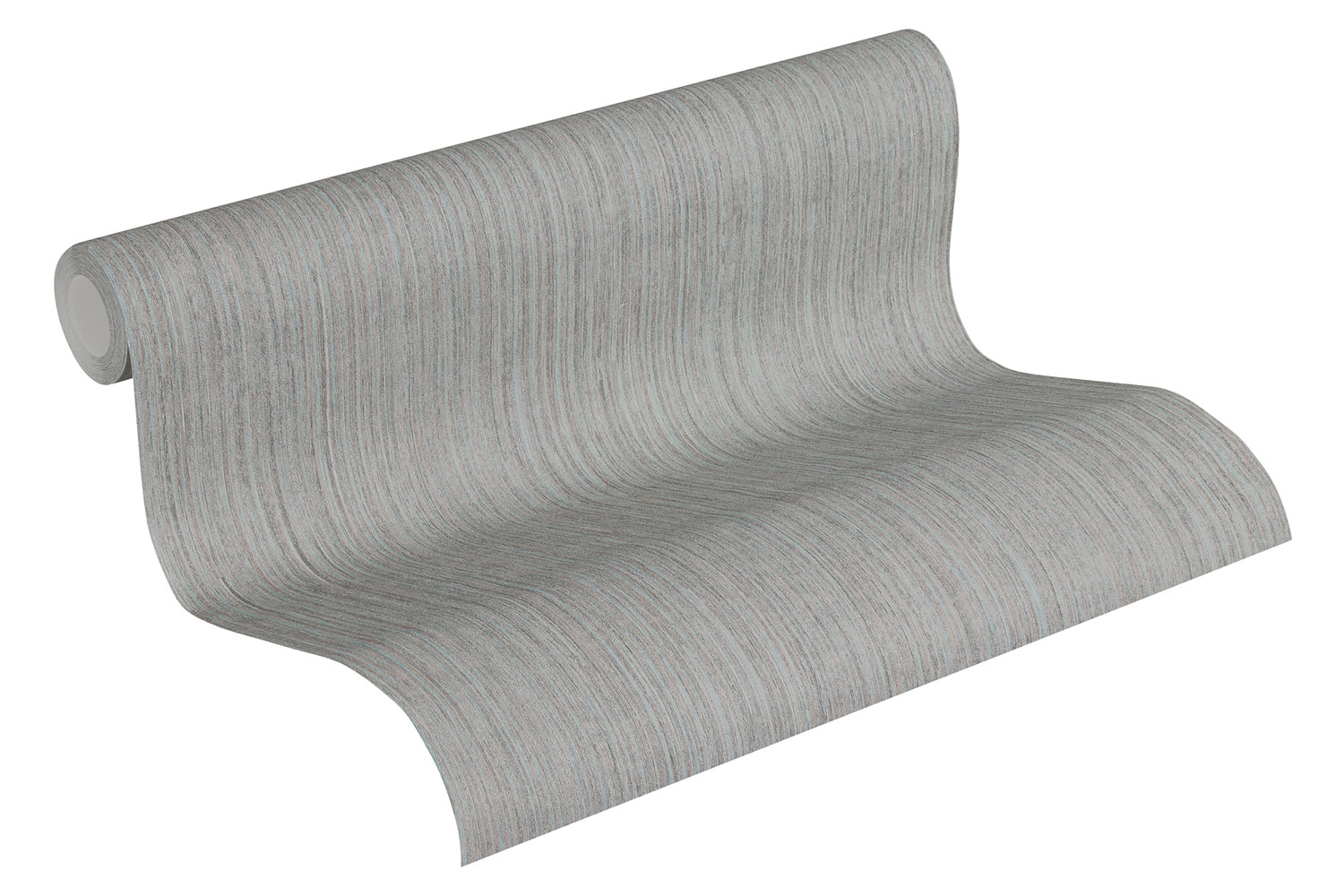 AS Création  Vliestapete Ethnic Origin 371792