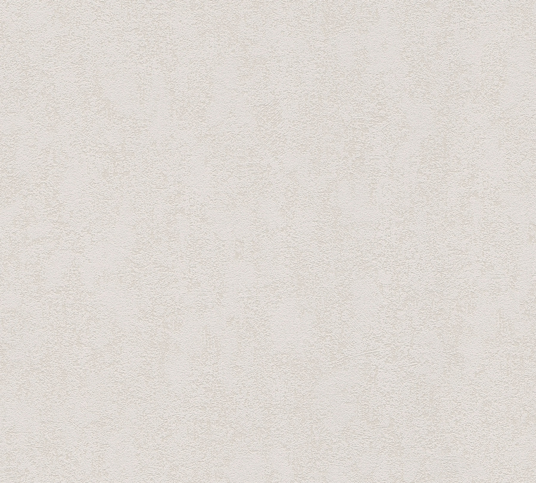 Thomas Vliestapete Blockstreifen beige TLT037 359070 Thomas Vliestapete Blockstreifen beige TLT037 359070