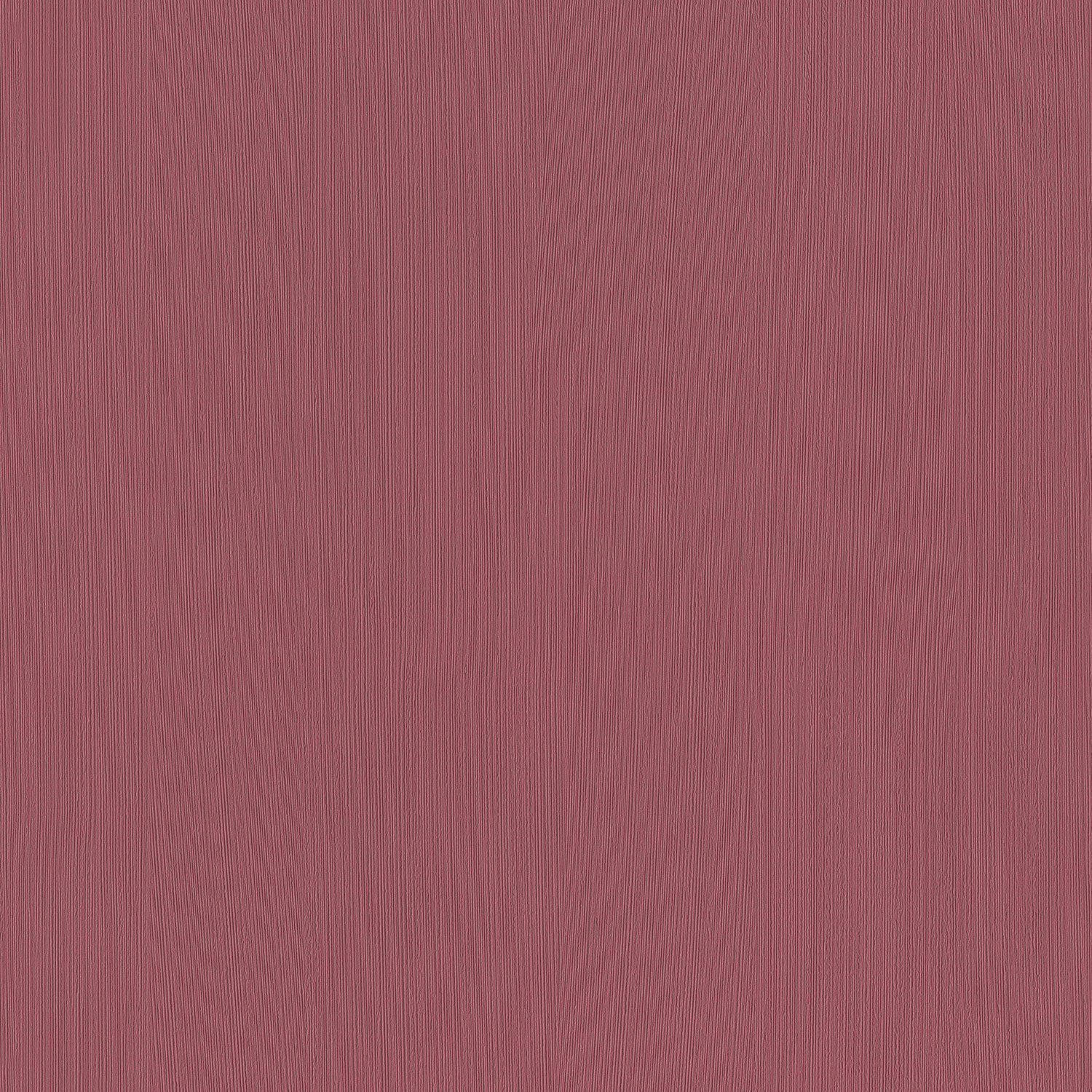 Rasch Vliestapete Perfecto V 834420