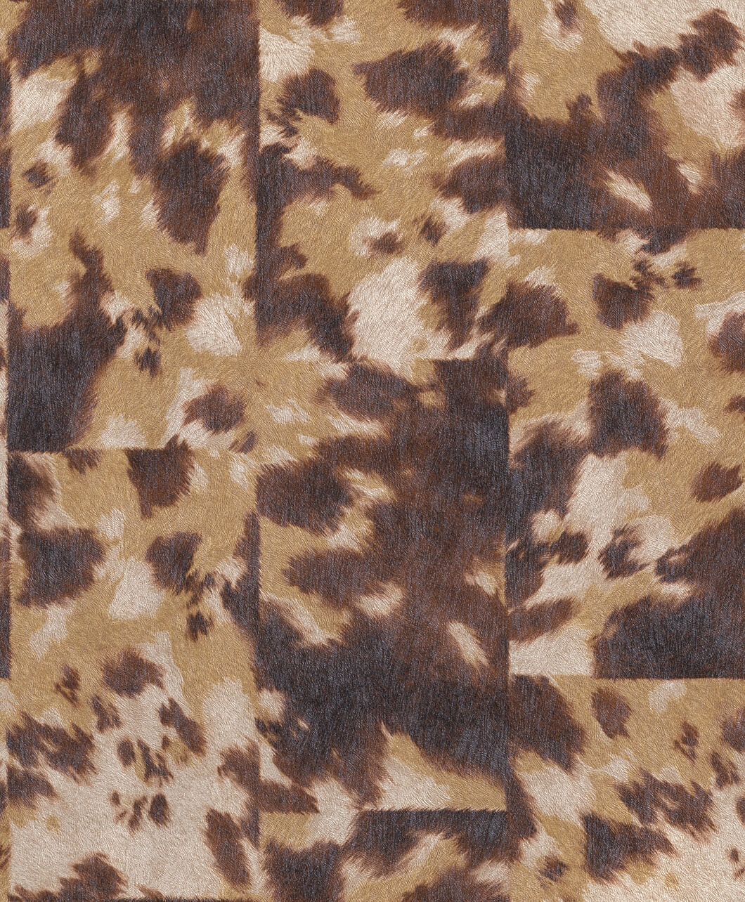 Rasch Vliestapete Pop Skin 2017 498233