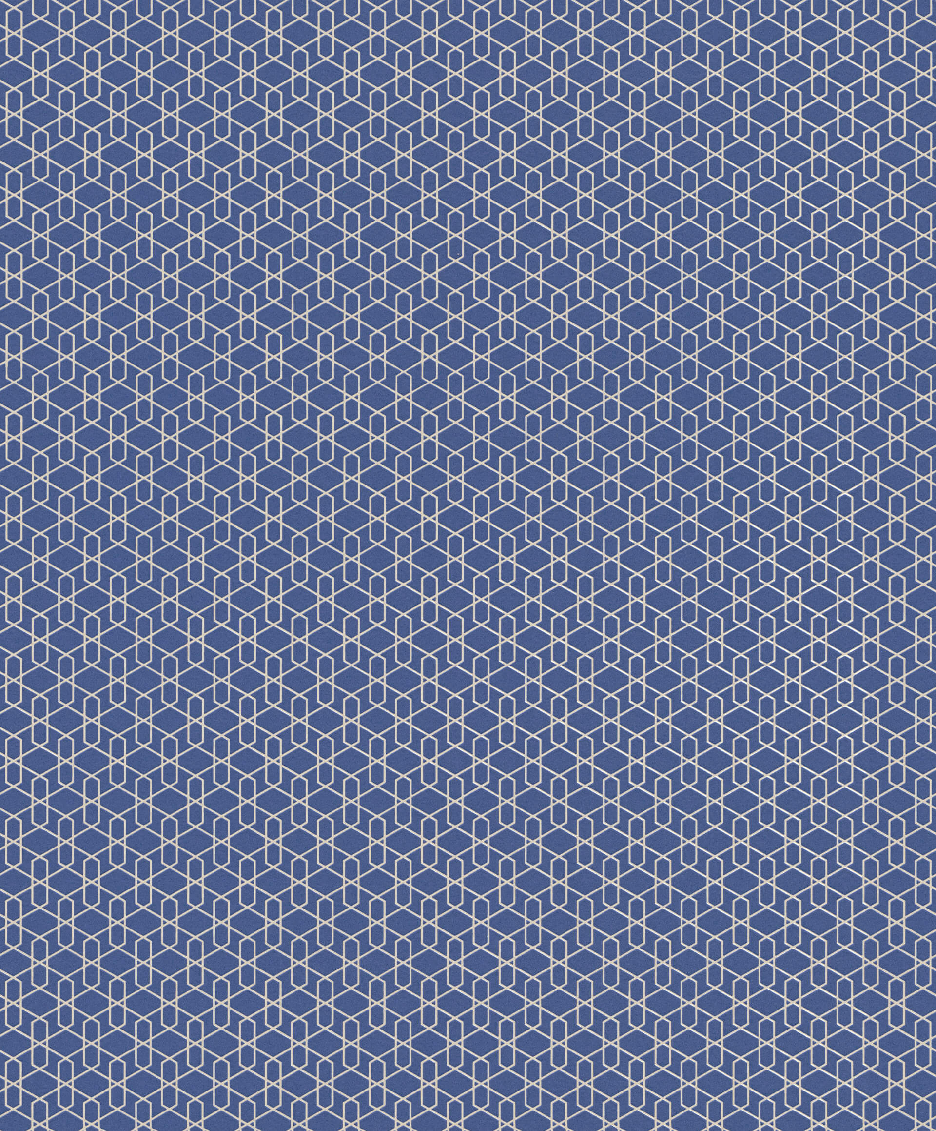 Rasch Vliestapete Cato 800913