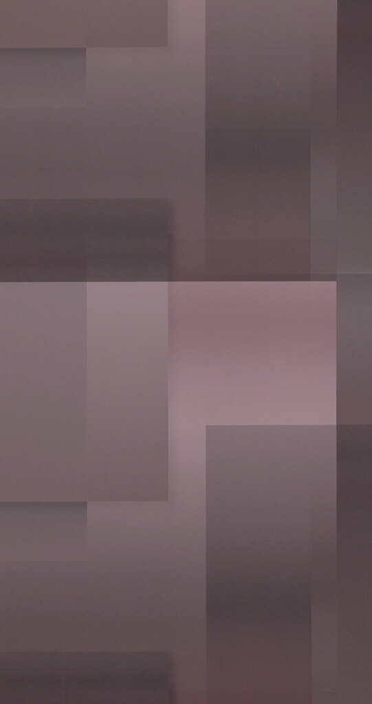 BN Walls Vliestapete Loft 218431