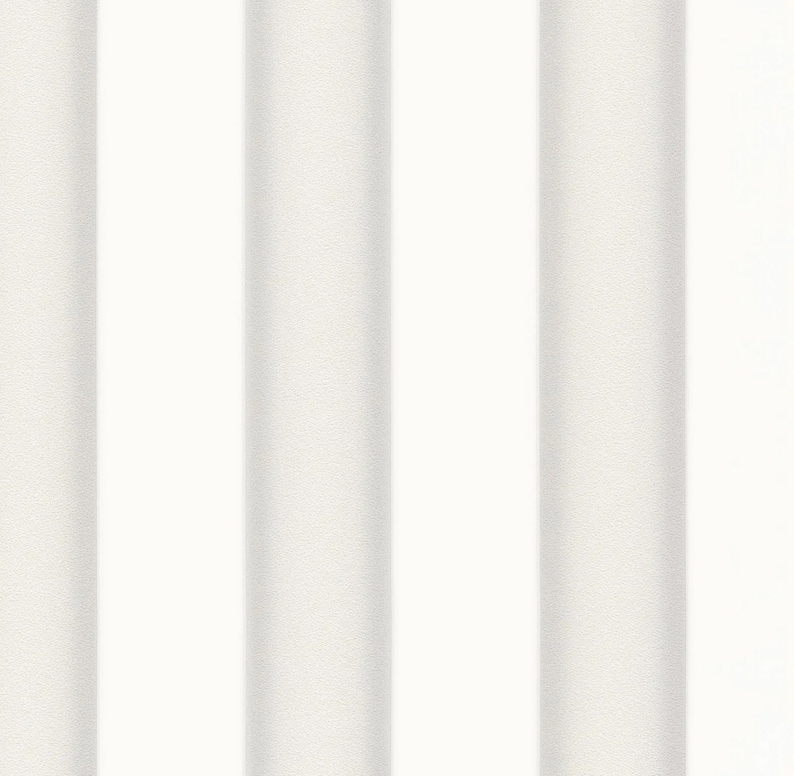 AS Vliestapete Versace Blockstreifen 935461