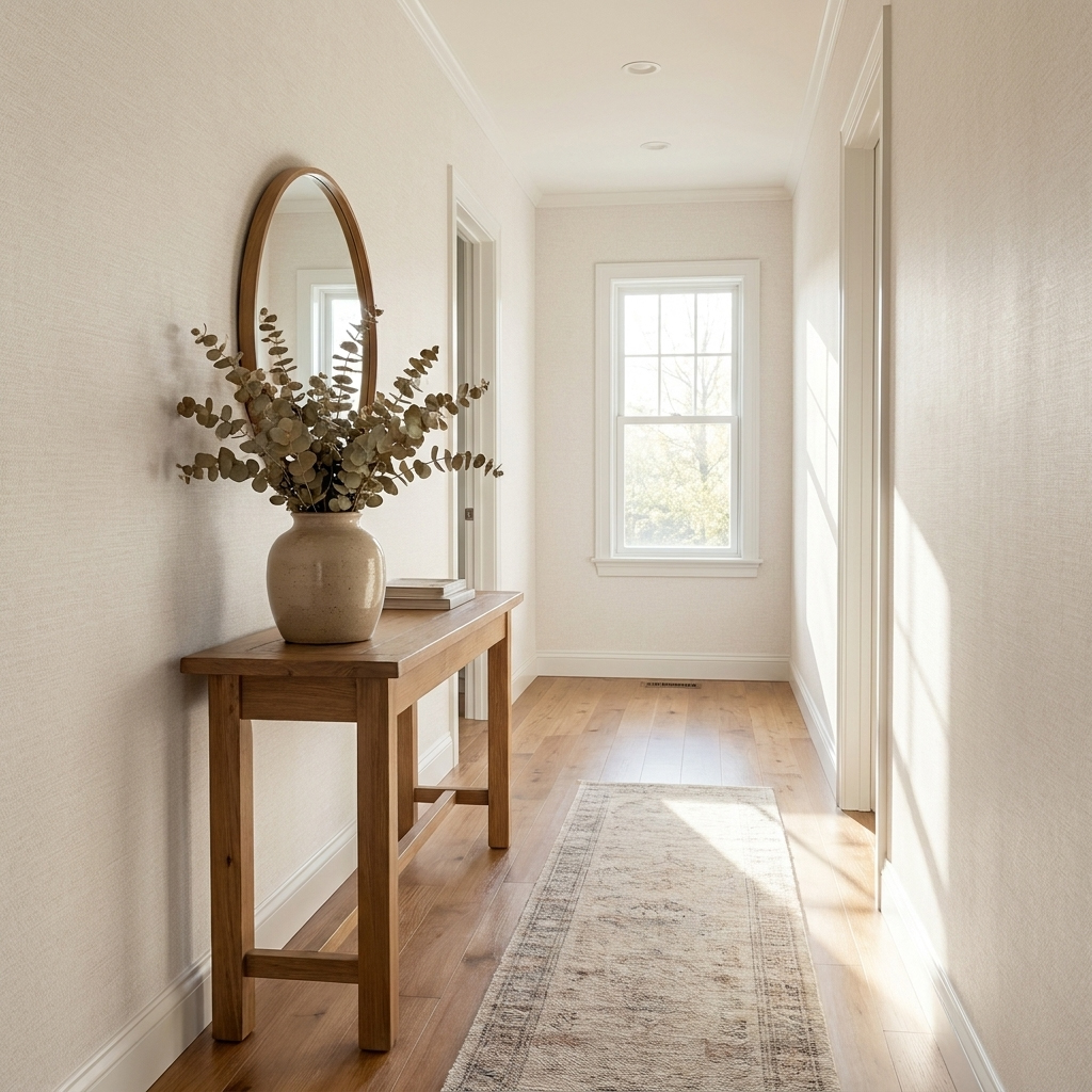 BN Walls  Vliestapete Loft 218465