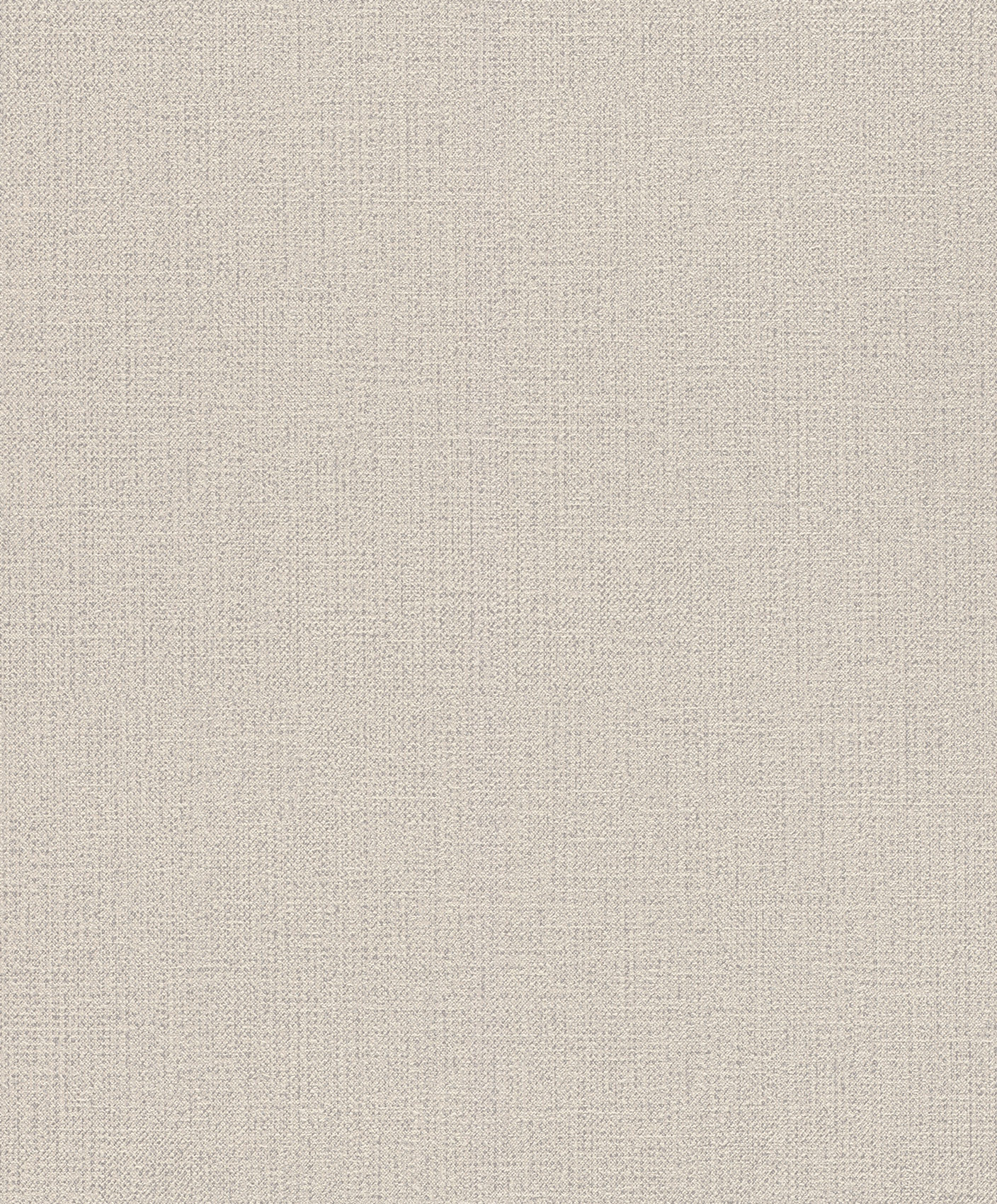 Rasch Vliestapete Andy Wand Textil Uni 639629