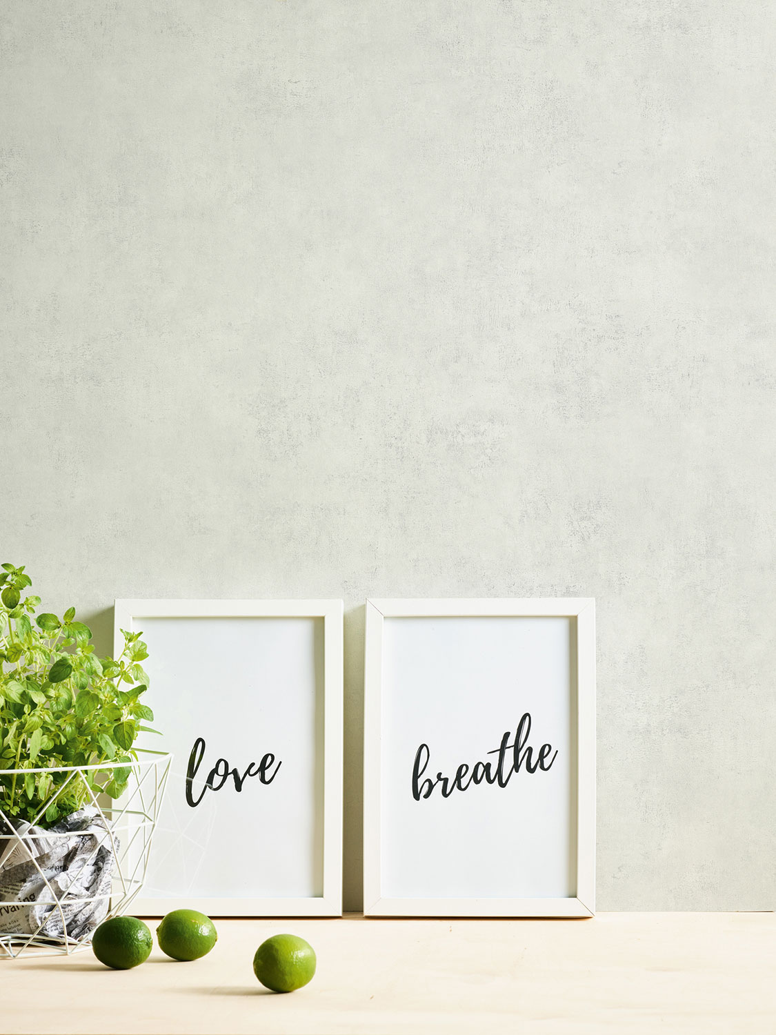 AS Création Vliestapete Sumatra 373704