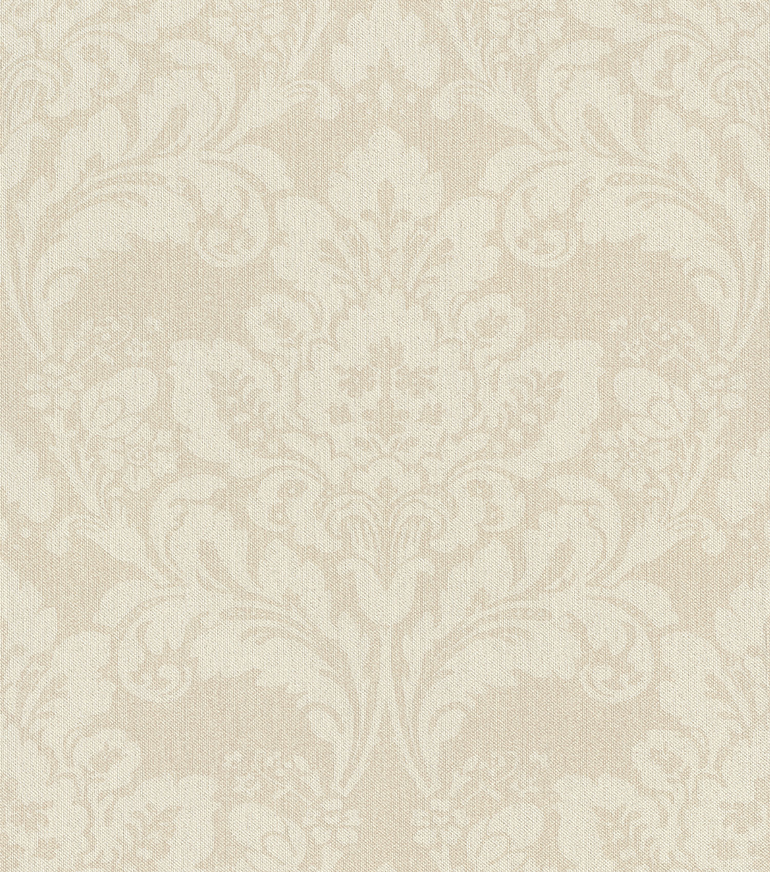 Rasch Vliestapete Poetry II Ornamente beige 547313 Rasch Vliestapete Poetry II Ornamente beige 547313