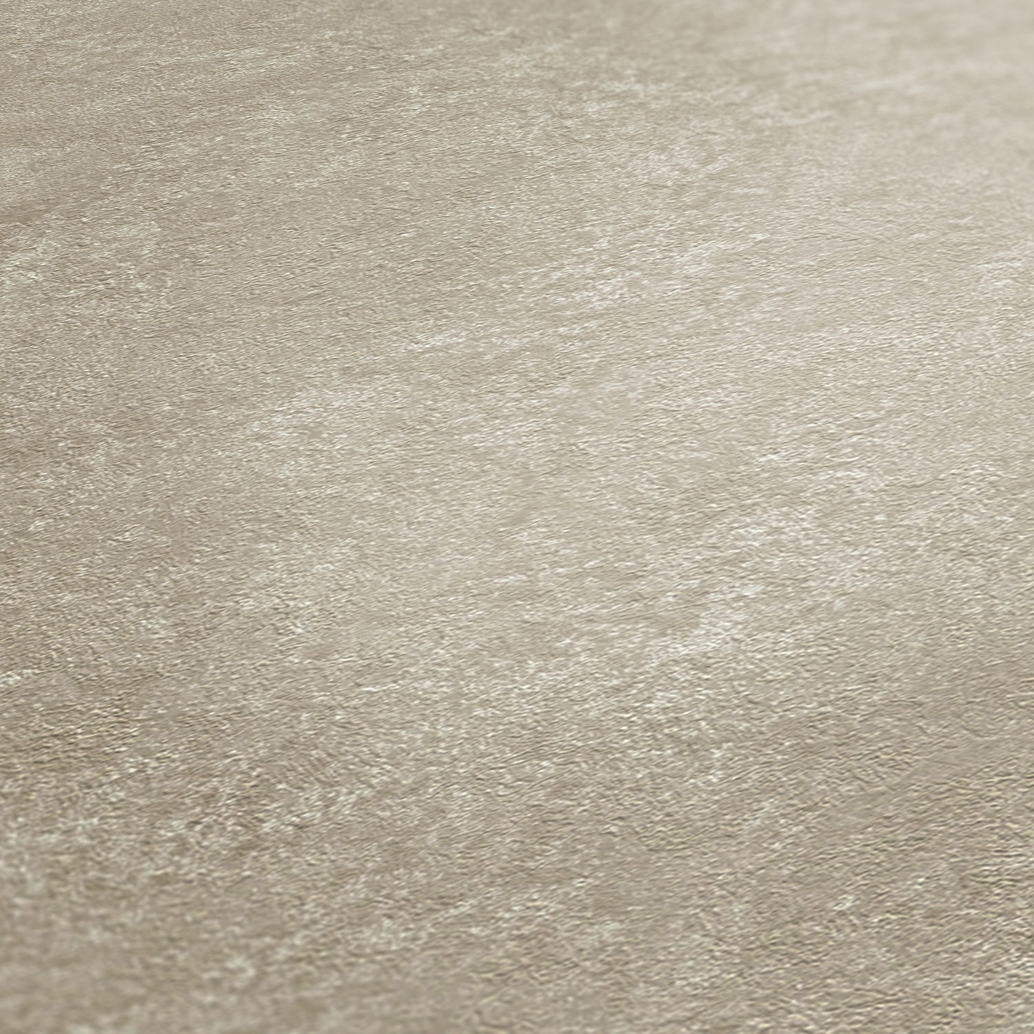 AS Vliestapete Industrial Unitapete beige/creme 377451