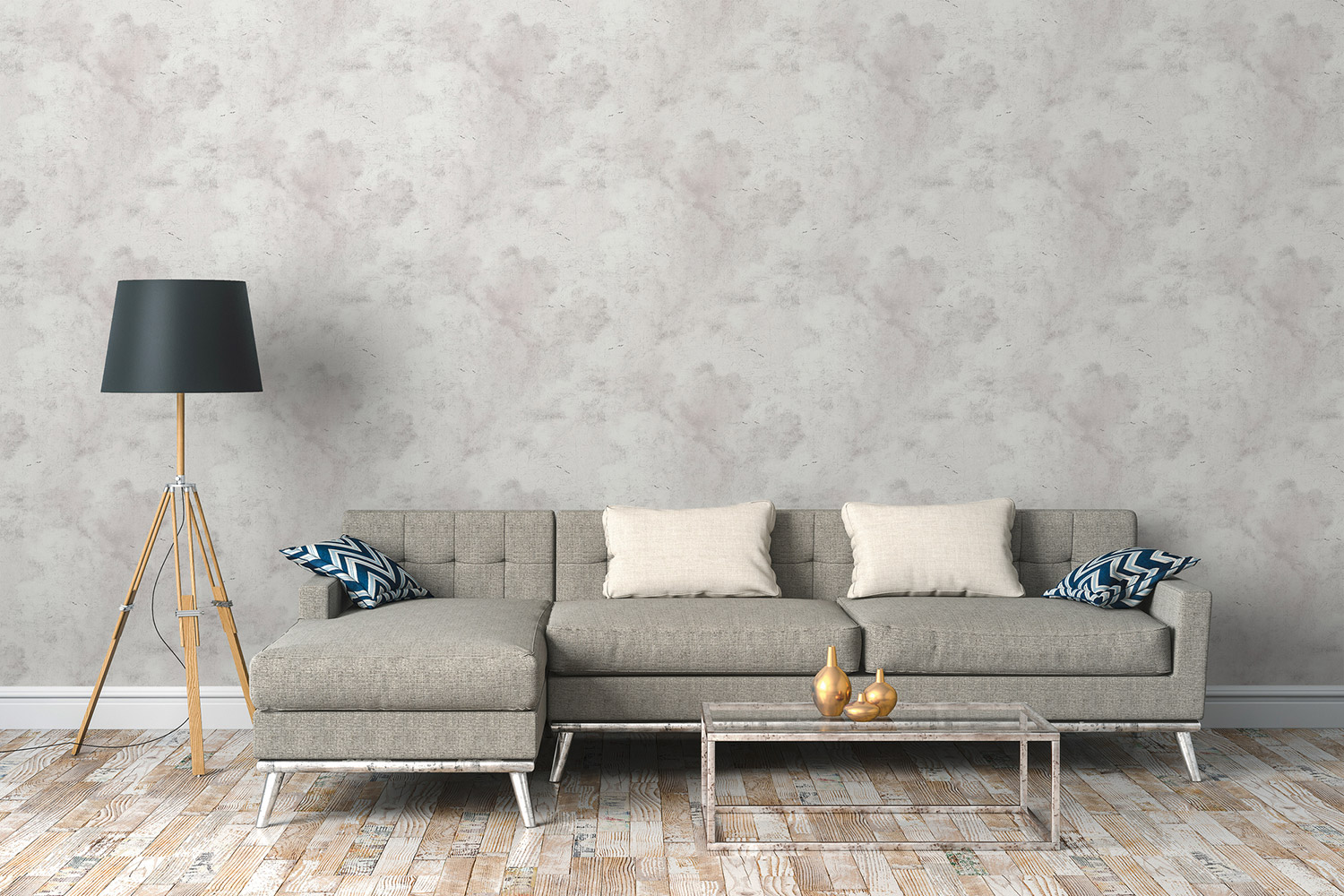 AS Vliestapete History of Art Vintagetapete weiss 376494