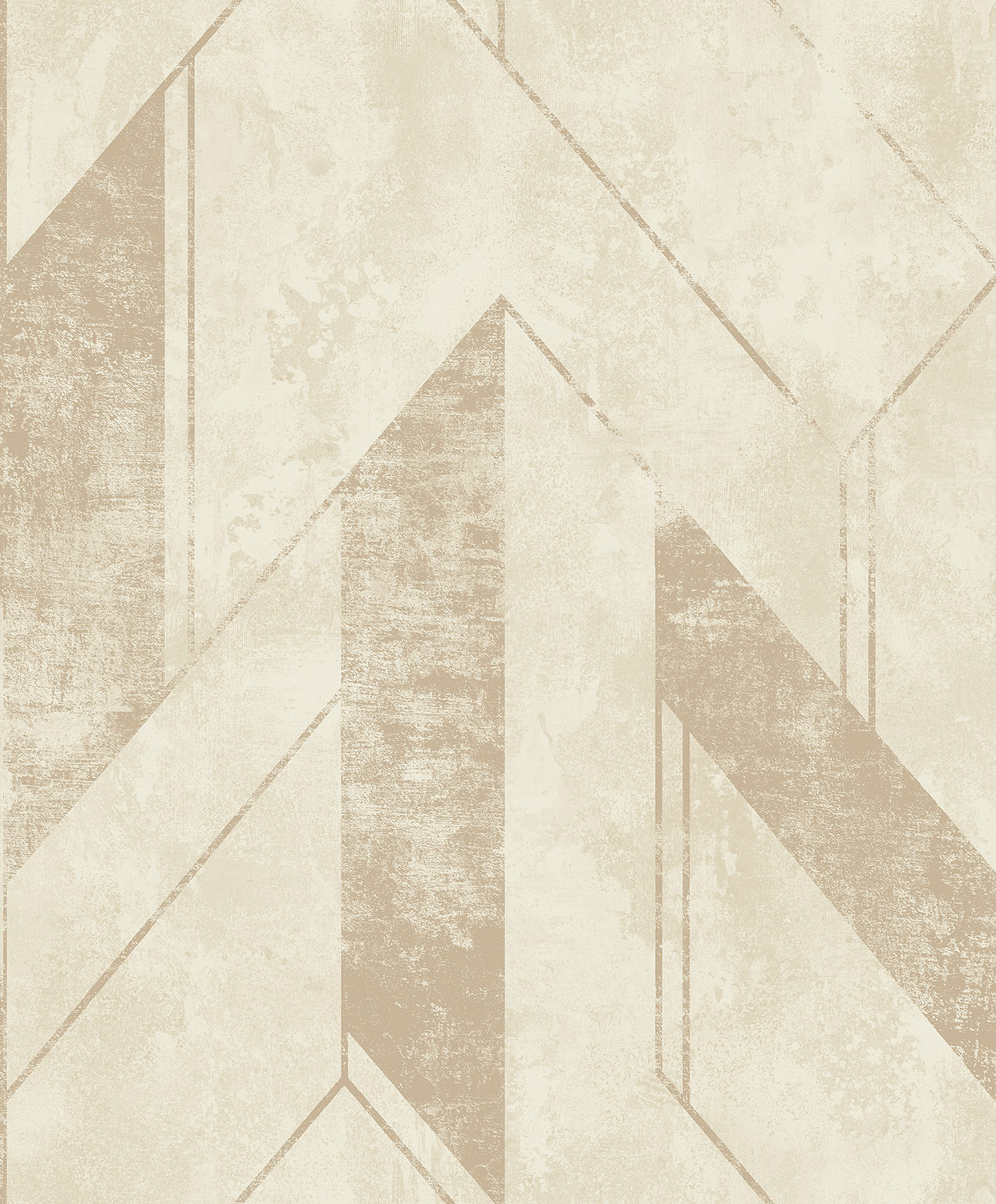 Grandeco Vliestapete Jungle Fever JF3201