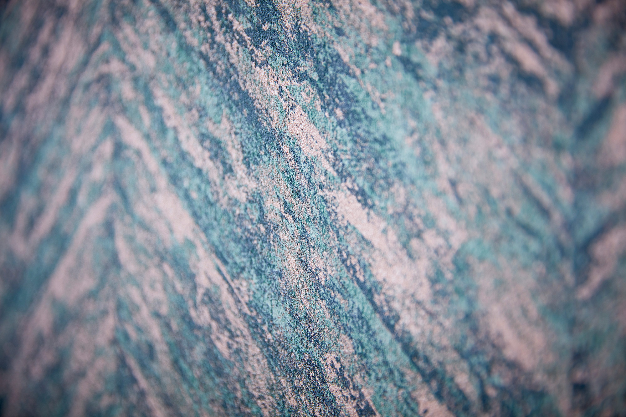 Rasch Vliestapete Linares Linien Streifen quer 617542